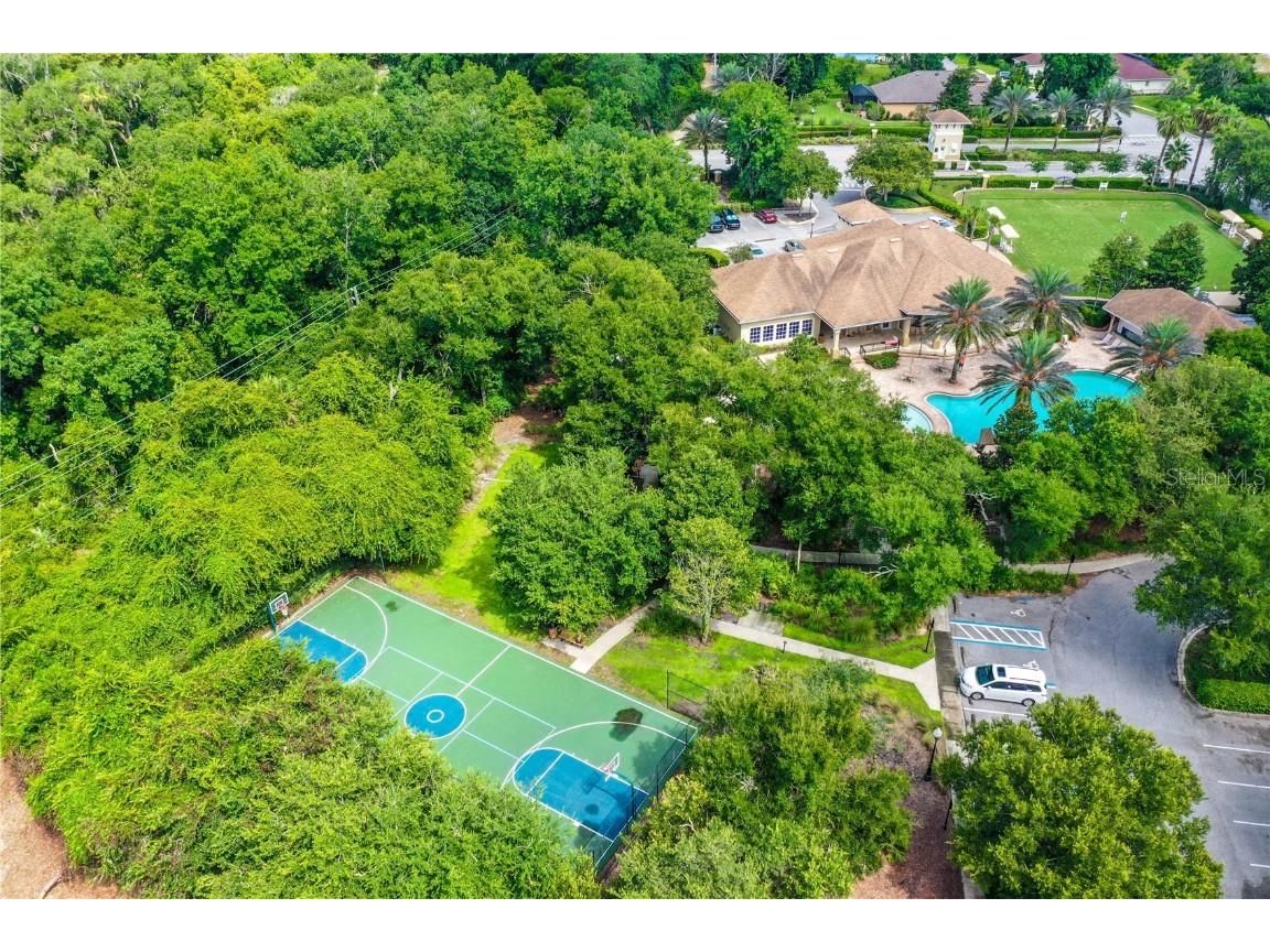 21 Blue Oak Lane Palm Coast FL 32137 FC313330 image54