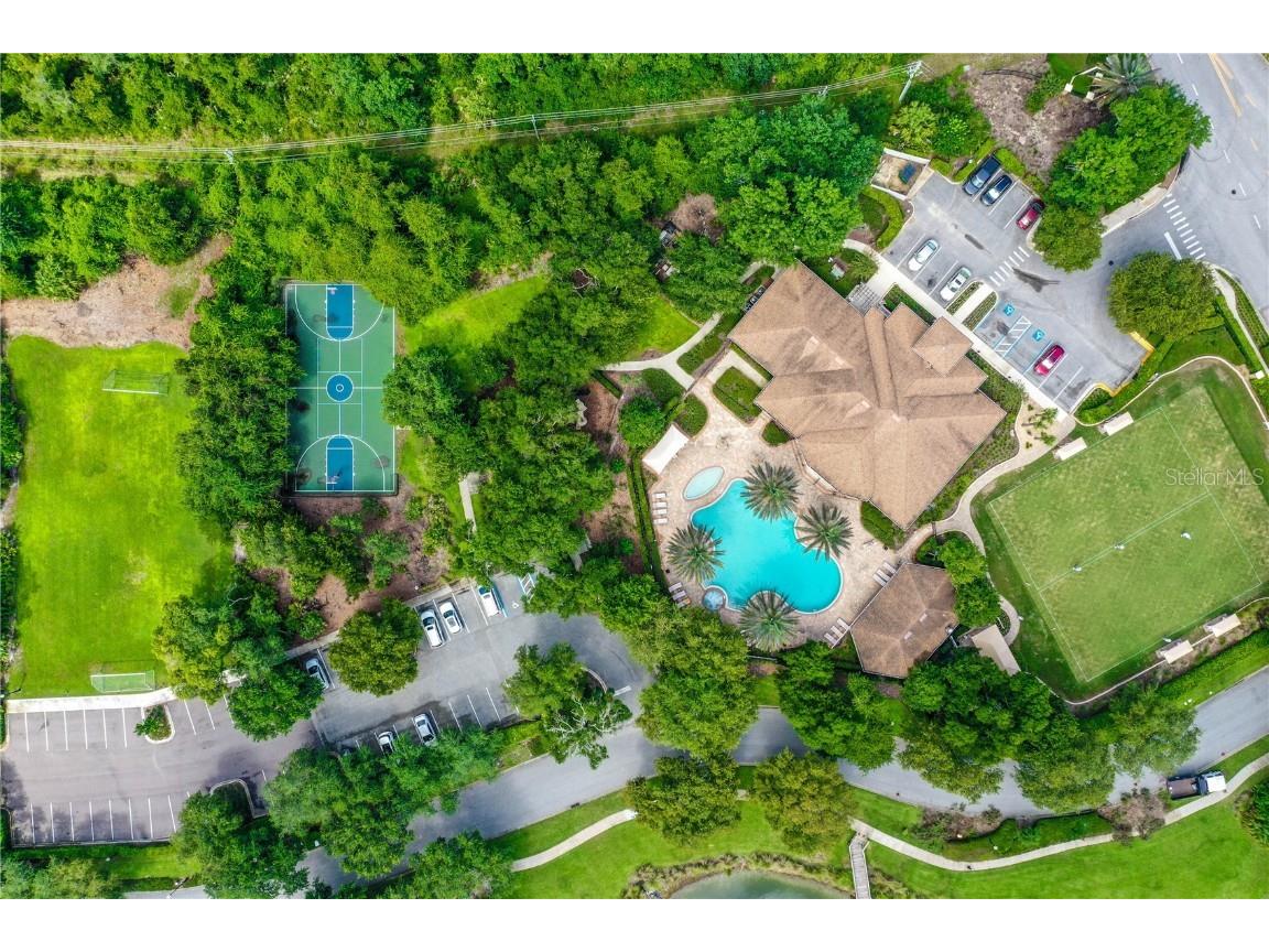 21 Blue Oak Lane Palm Coast FL 32137 FC313330 image55