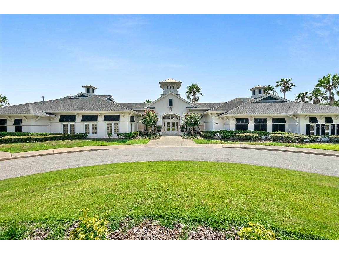 21 Blue Oak Lane Palm Coast FL 32137 FC313330 image56