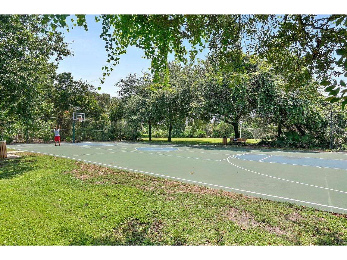 21 Blue Oak Lane Palm Coast FL 32137 FC313330 image59