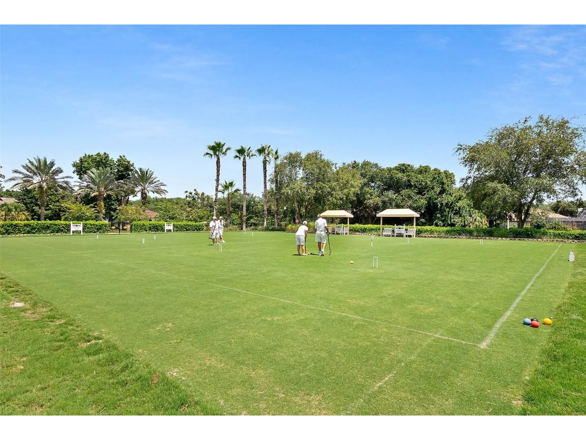 21 Blue Oak Lane Palm Coast FL 32137 FC313330 image61