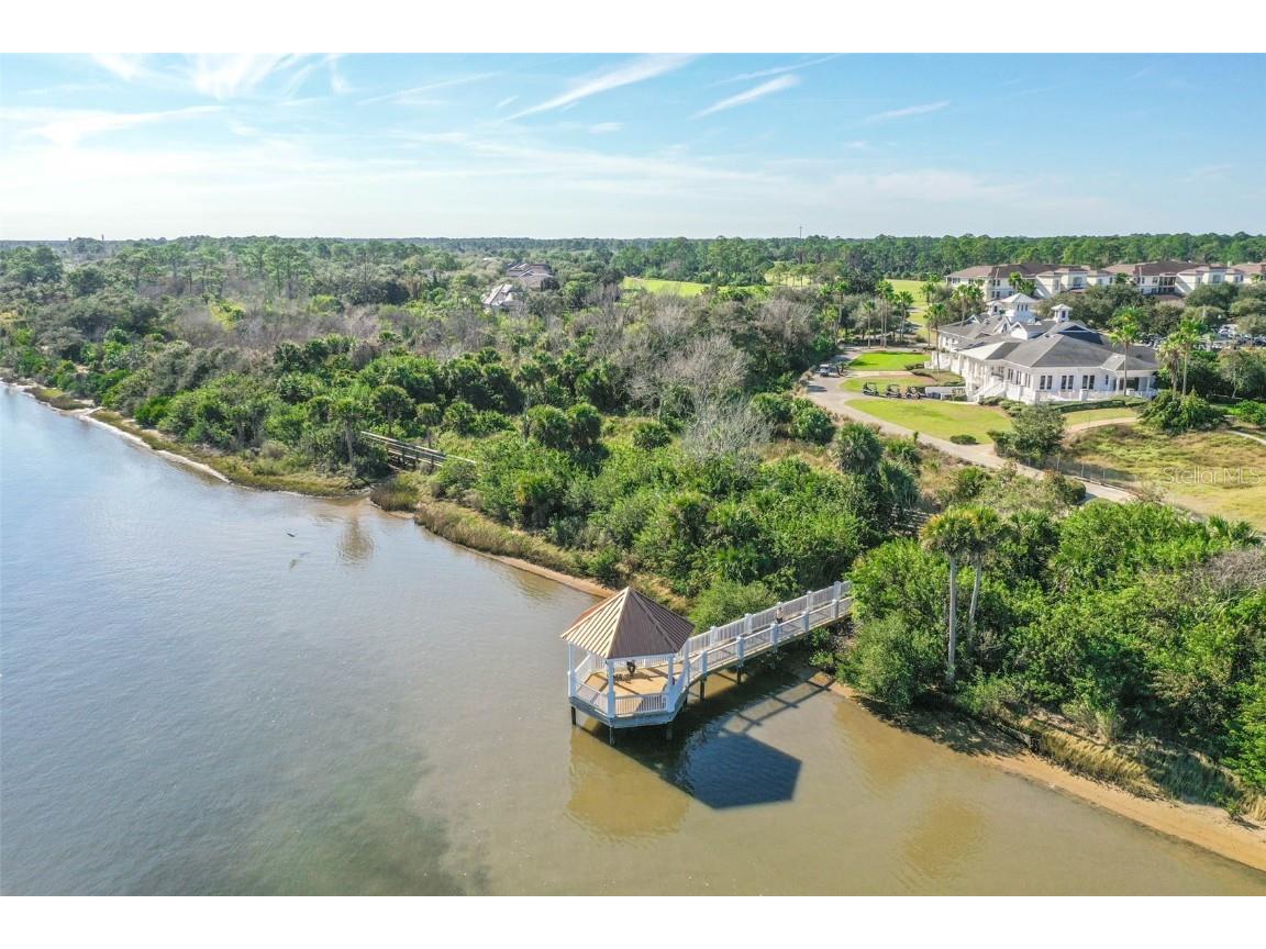 21 Blue Oak Lane Palm Coast FL 32137 FC313330 image63