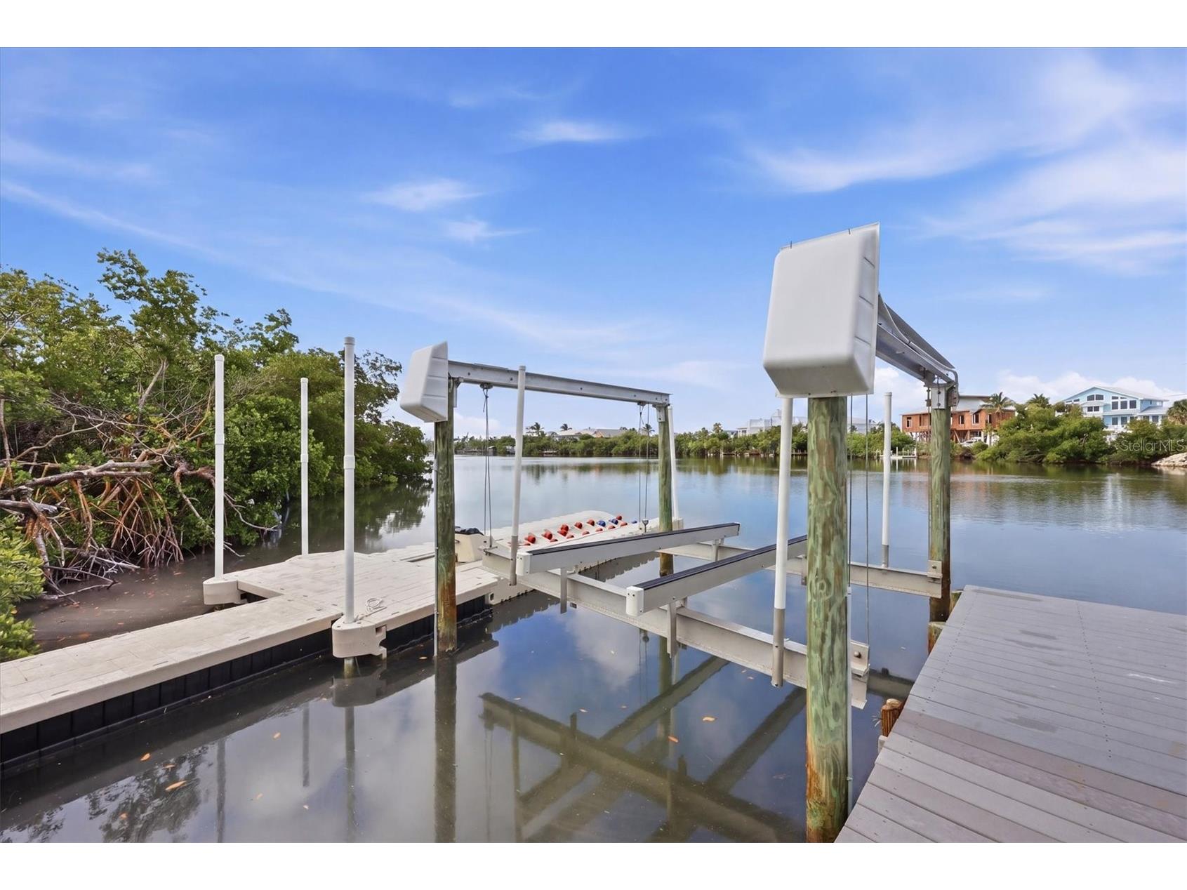 21 Bocilla Drive Placida FL 33946 - BOCILLA LAGOON D6147337 image10