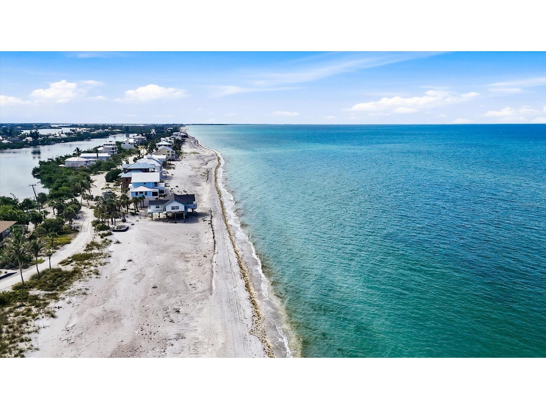 21 Bocilla Drive Placida FL 33946 - BOCILLA LAGOON D6147337 image12
