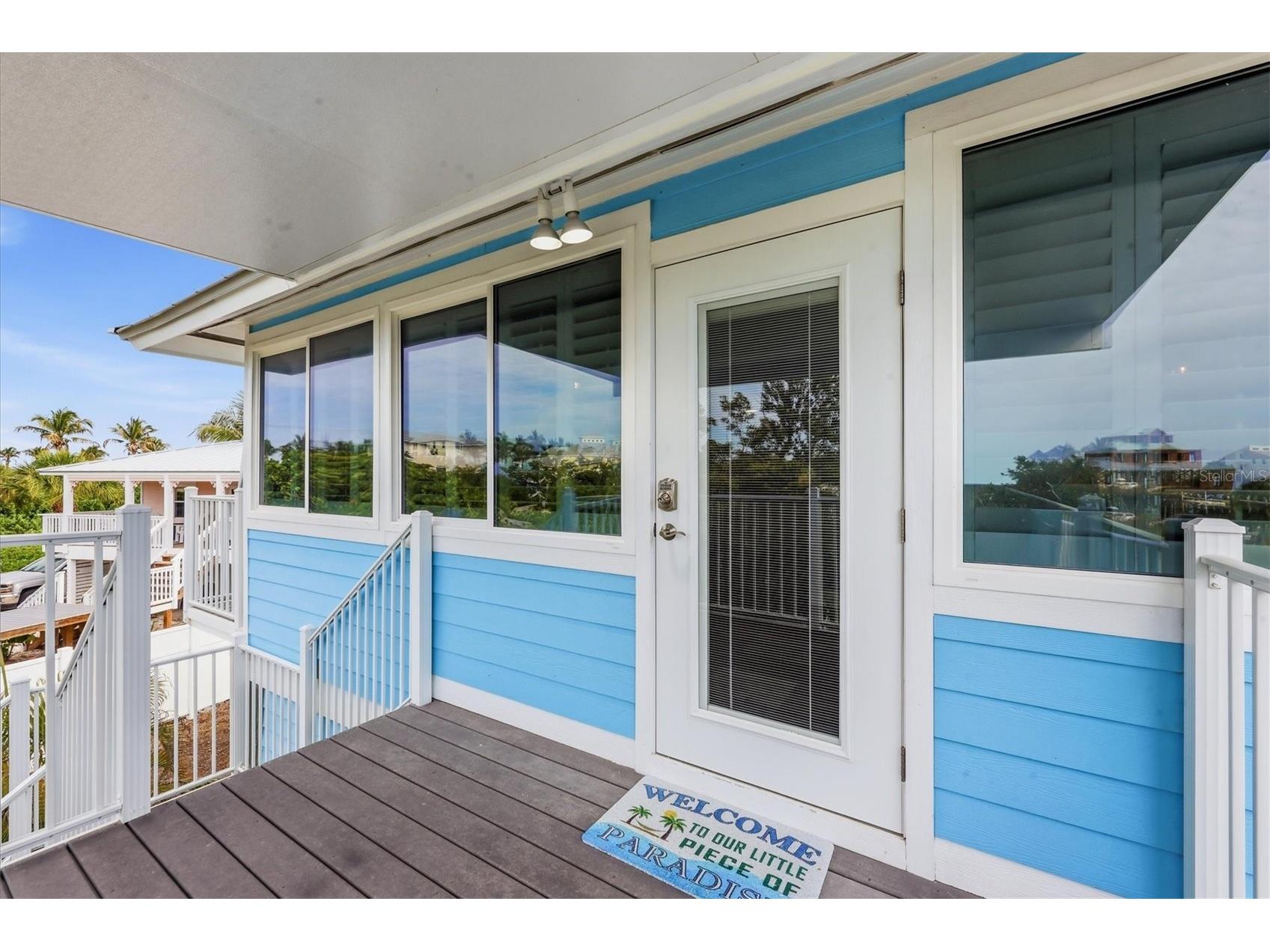 21 Bocilla Drive Placida FL 33946 - BOCILLA LAGOON D6147337 image13