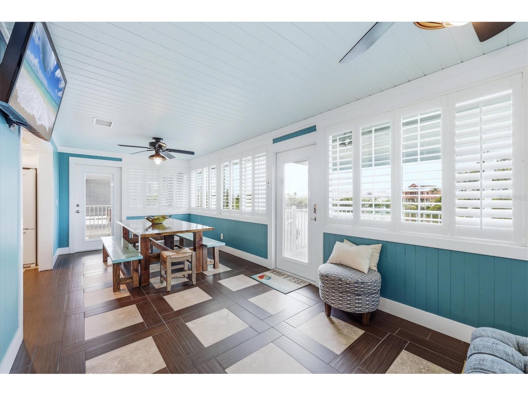 21 Bocilla Drive Placida FL 33946 - BOCILLA LAGOON D6147337 image14