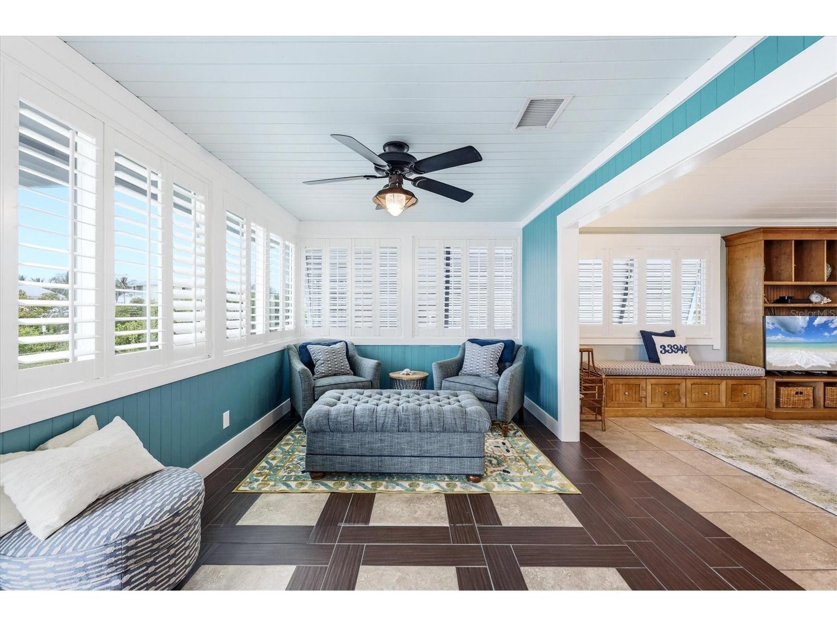 21 Bocilla Drive Placida FL 33946 - BOCILLA LAGOON D6147337 image15