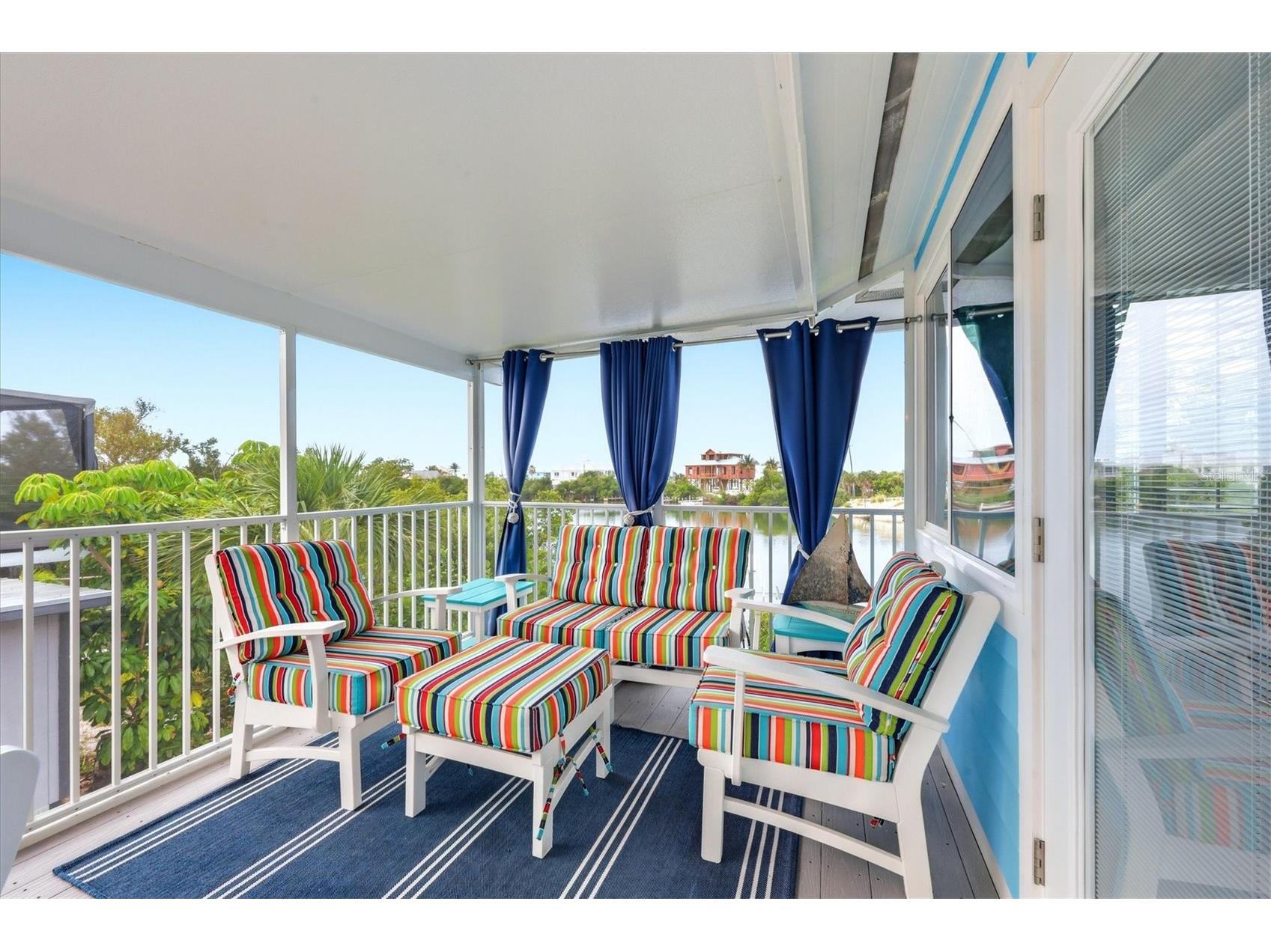 21 Bocilla Drive Placida FL 33946 - BOCILLA LAGOON D6147337 image23