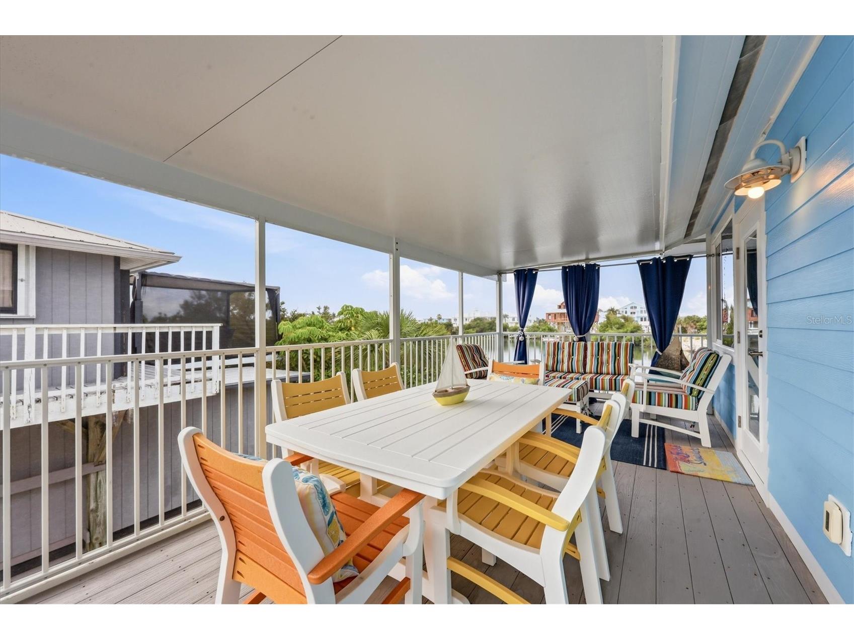 21 Bocilla Drive Placida FL 33946 - BOCILLA LAGOON D6147337 image24