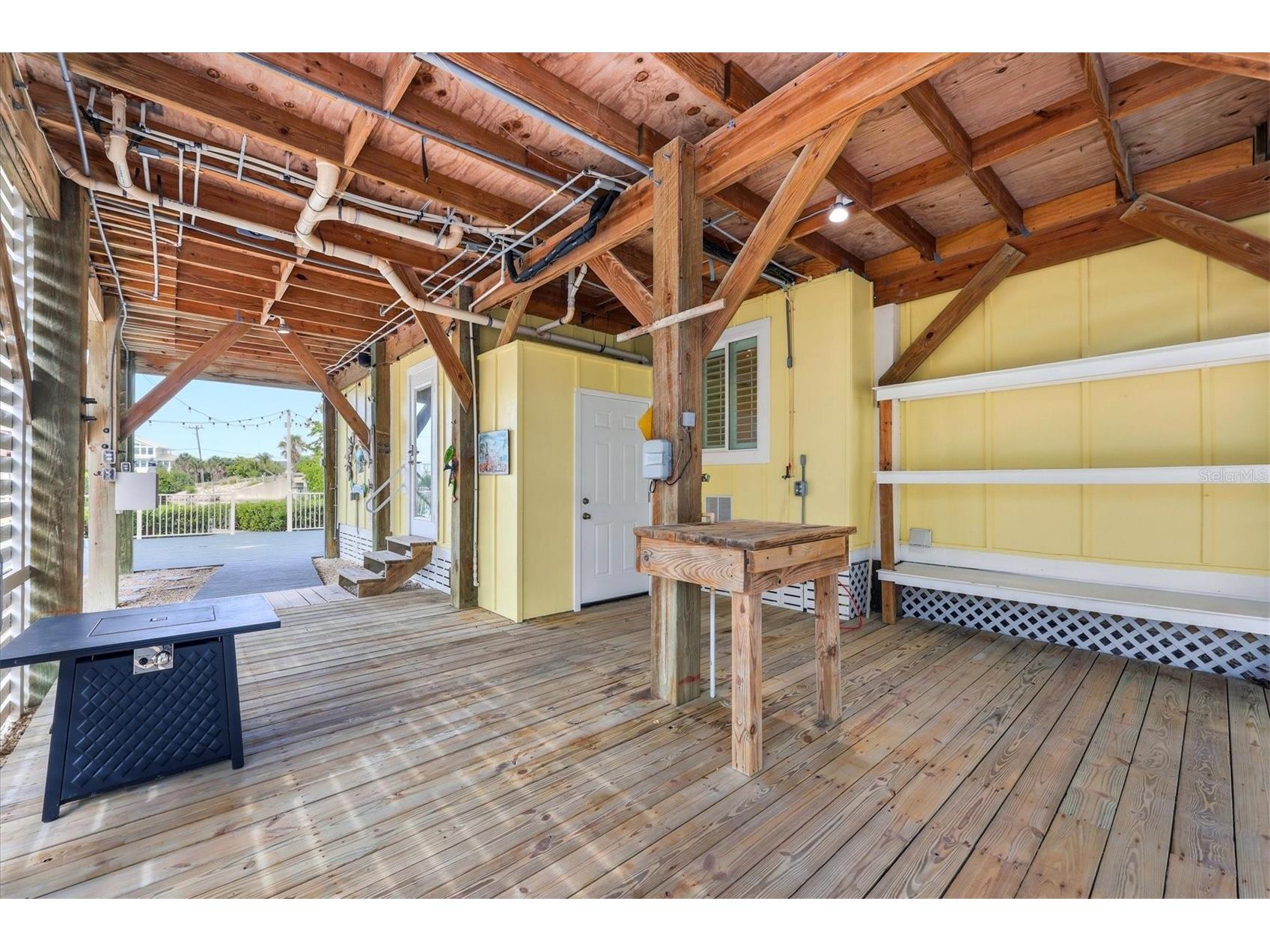 21 Bocilla Drive Placida FL 33946 - BOCILLA LAGOON D6147337 image28