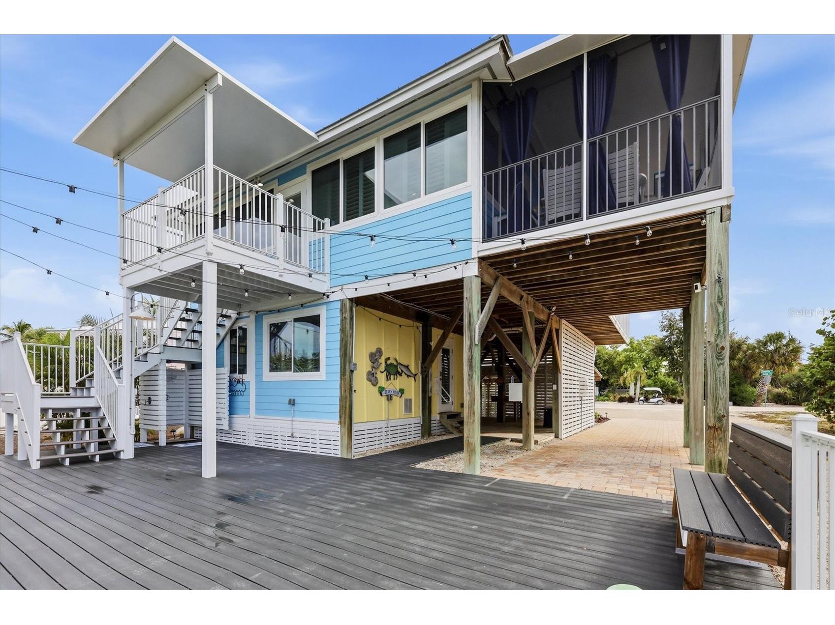 21 Bocilla Drive Placida FL 33946 - BOCILLA LAGOON D6147337 image29