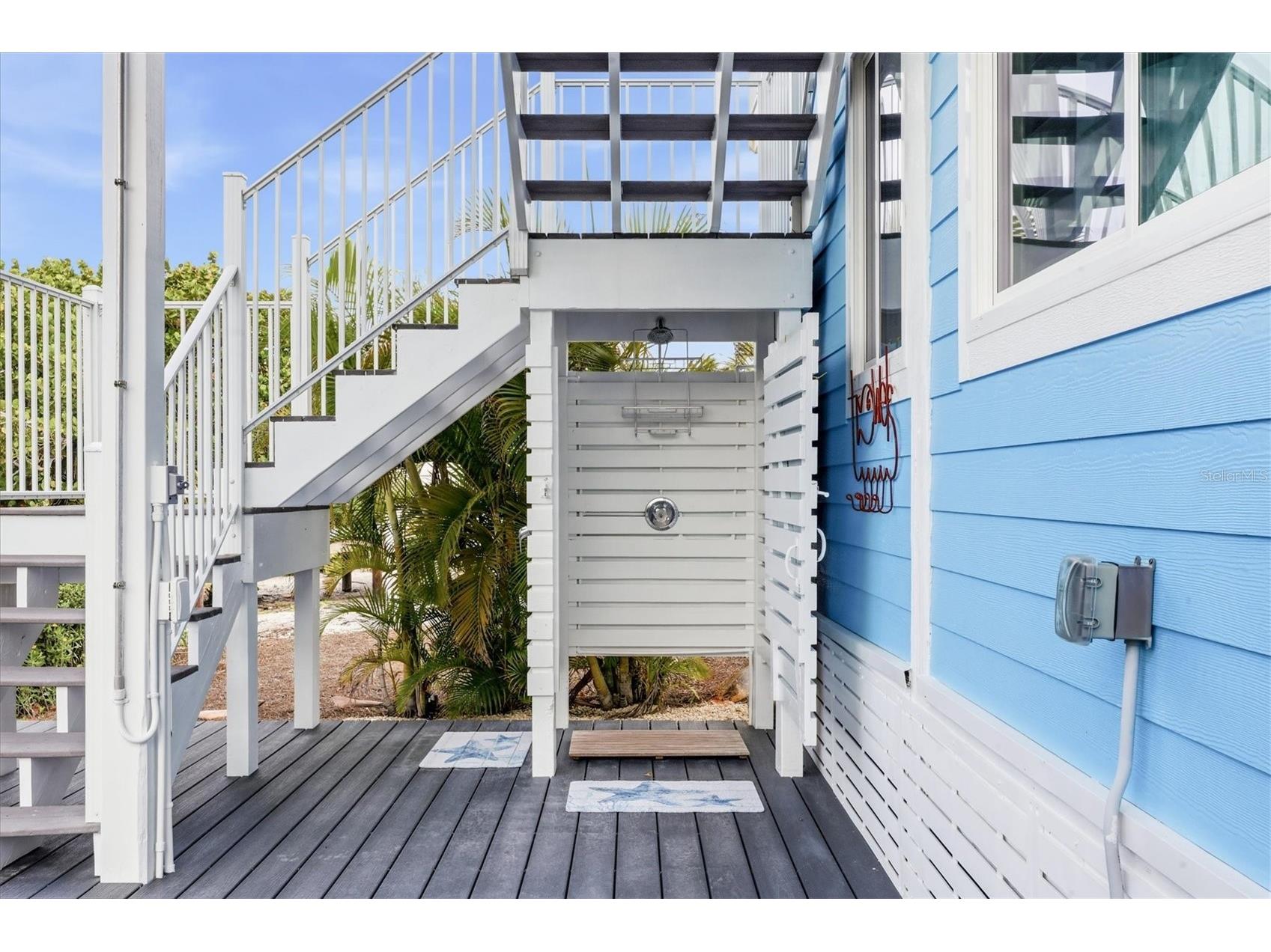 21 Bocilla Drive Placida FL 33946 - BOCILLA LAGOON D6147337 image30