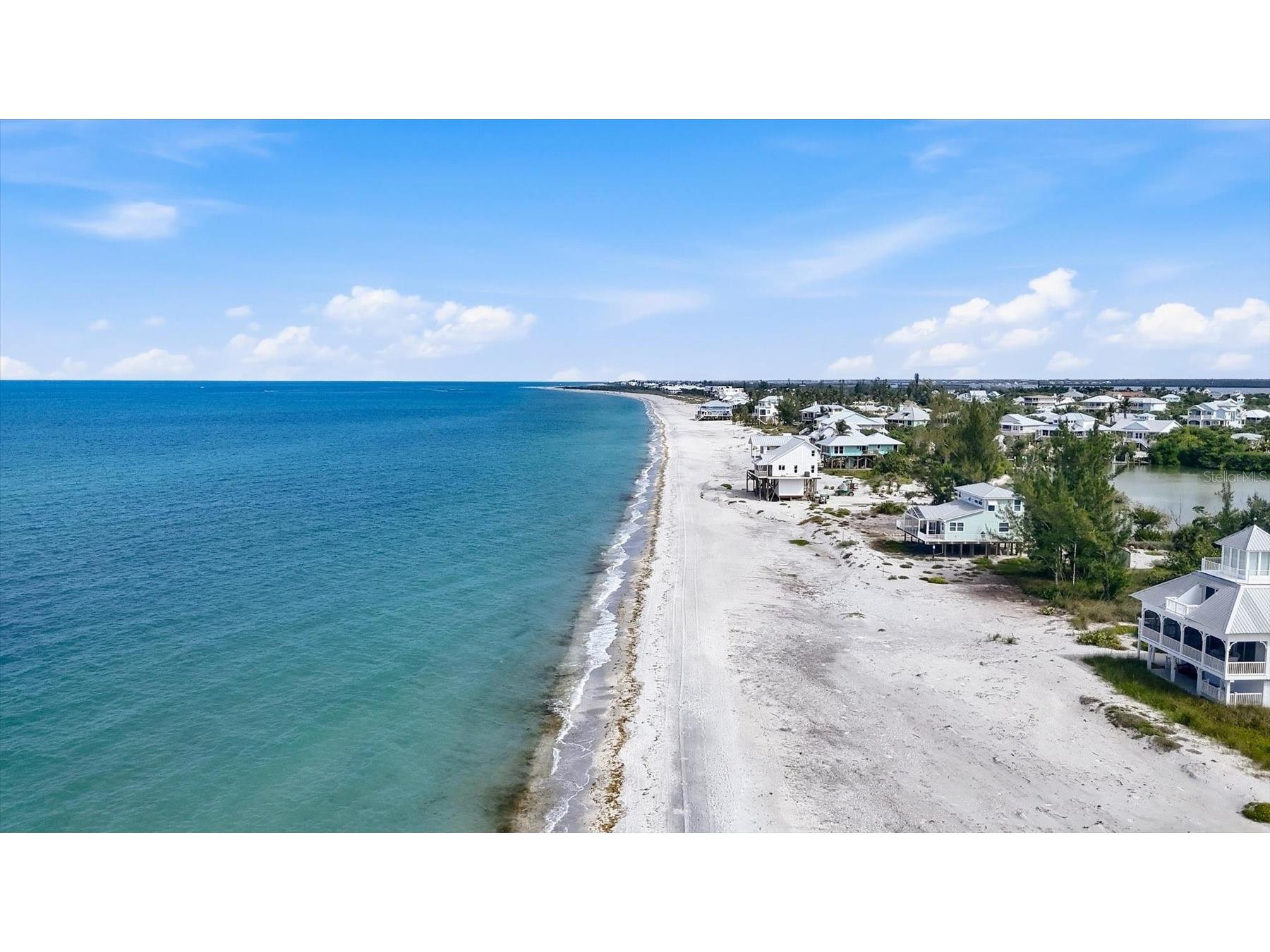 21 Bocilla Drive Placida FL 33946 - BOCILLA LAGOON D6147337 image31