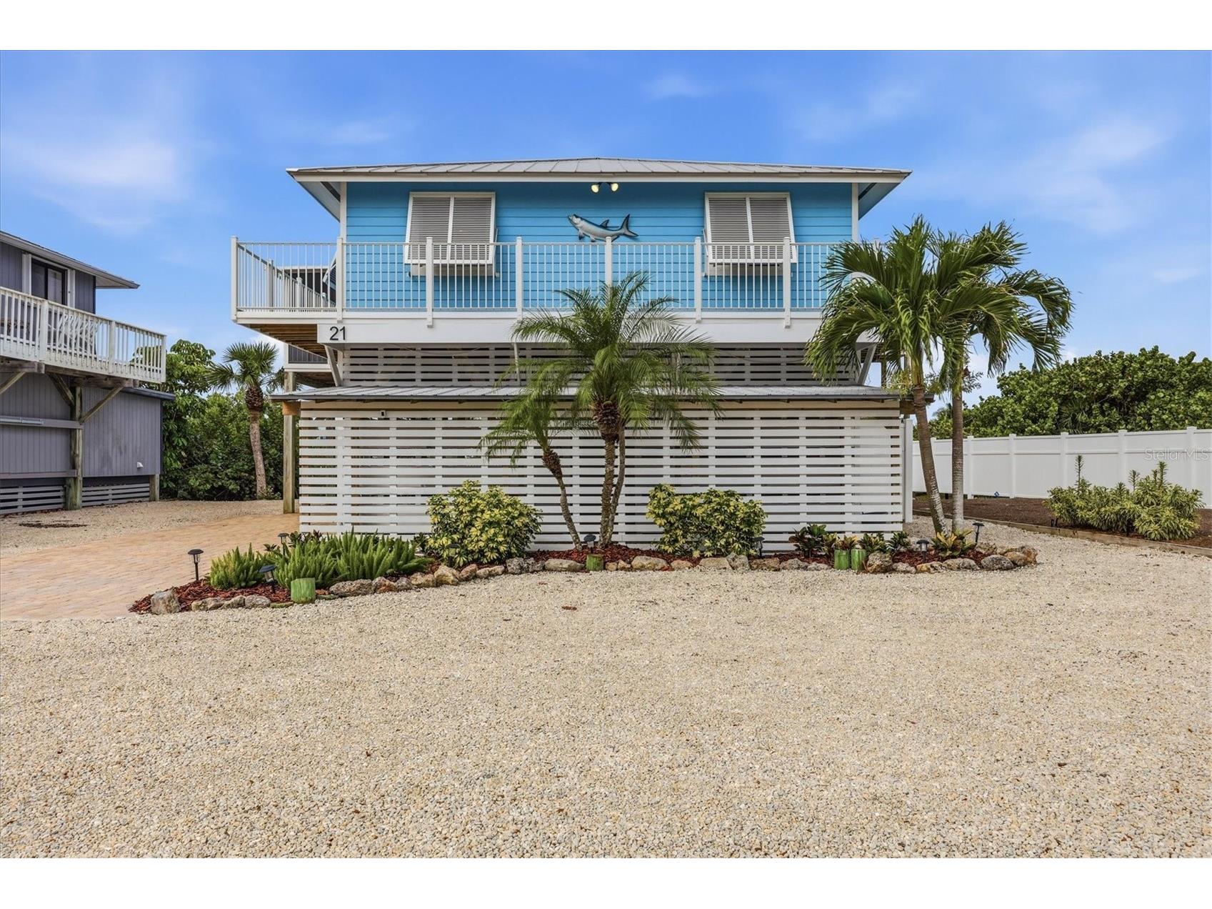 21 Bocilla Drive Placida FL 33946 - BOCILLA LAGOON D6147337 image32