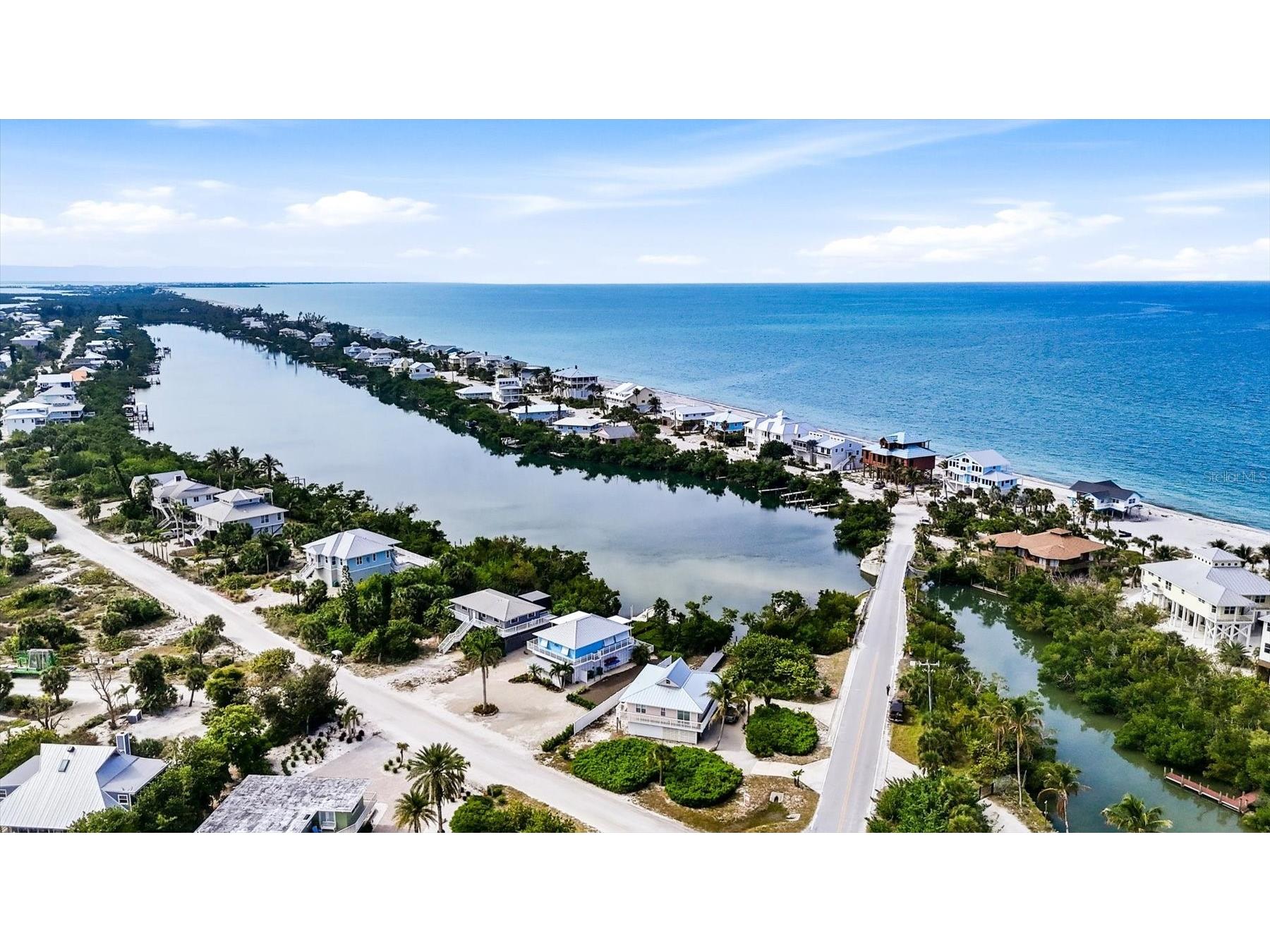 21 Bocilla Drive Placida FL 33946 - BOCILLA LAGOON D6147337 image33