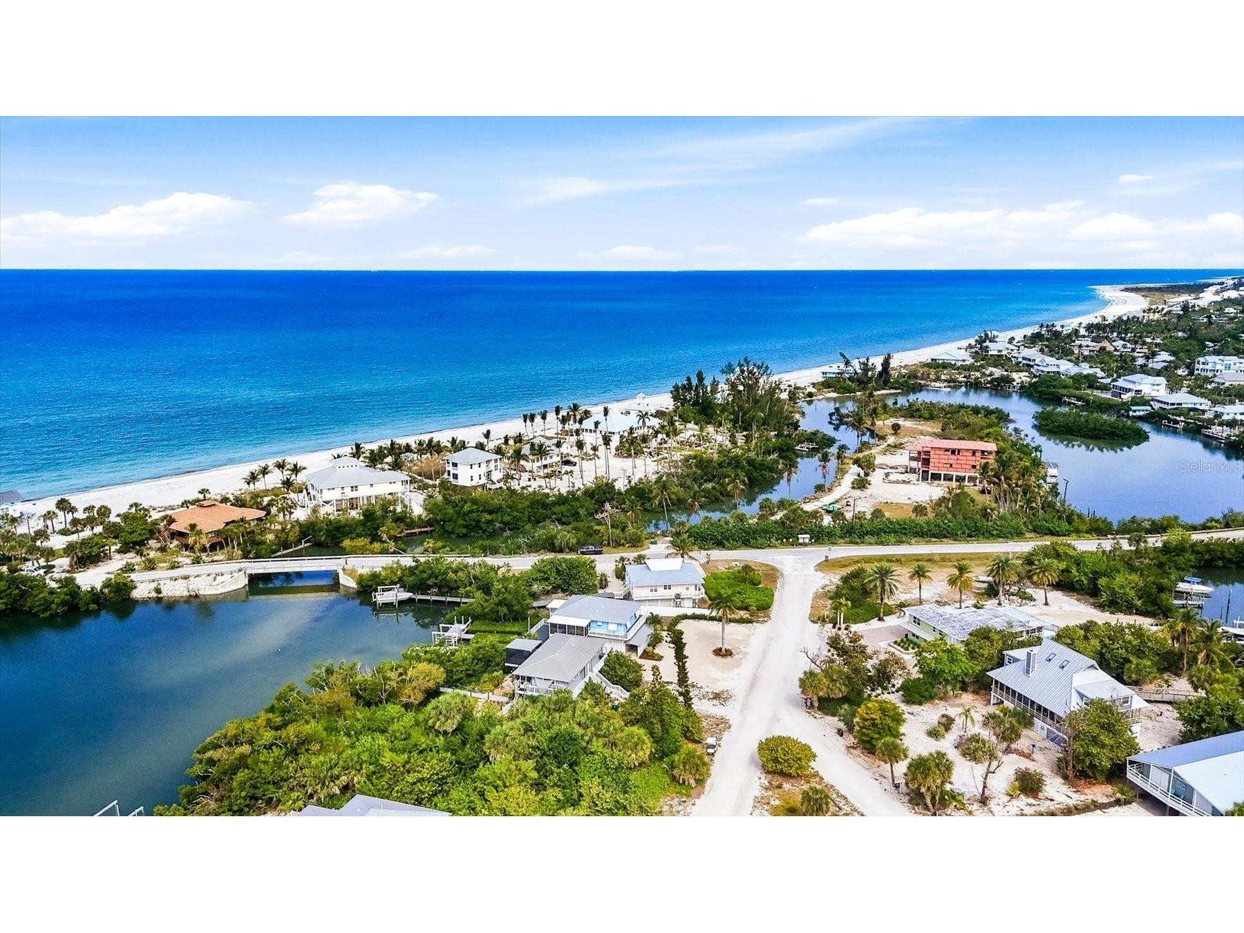 21 Bocilla Drive Placida FL 33946 - BOCILLA LAGOON D6147337 image35