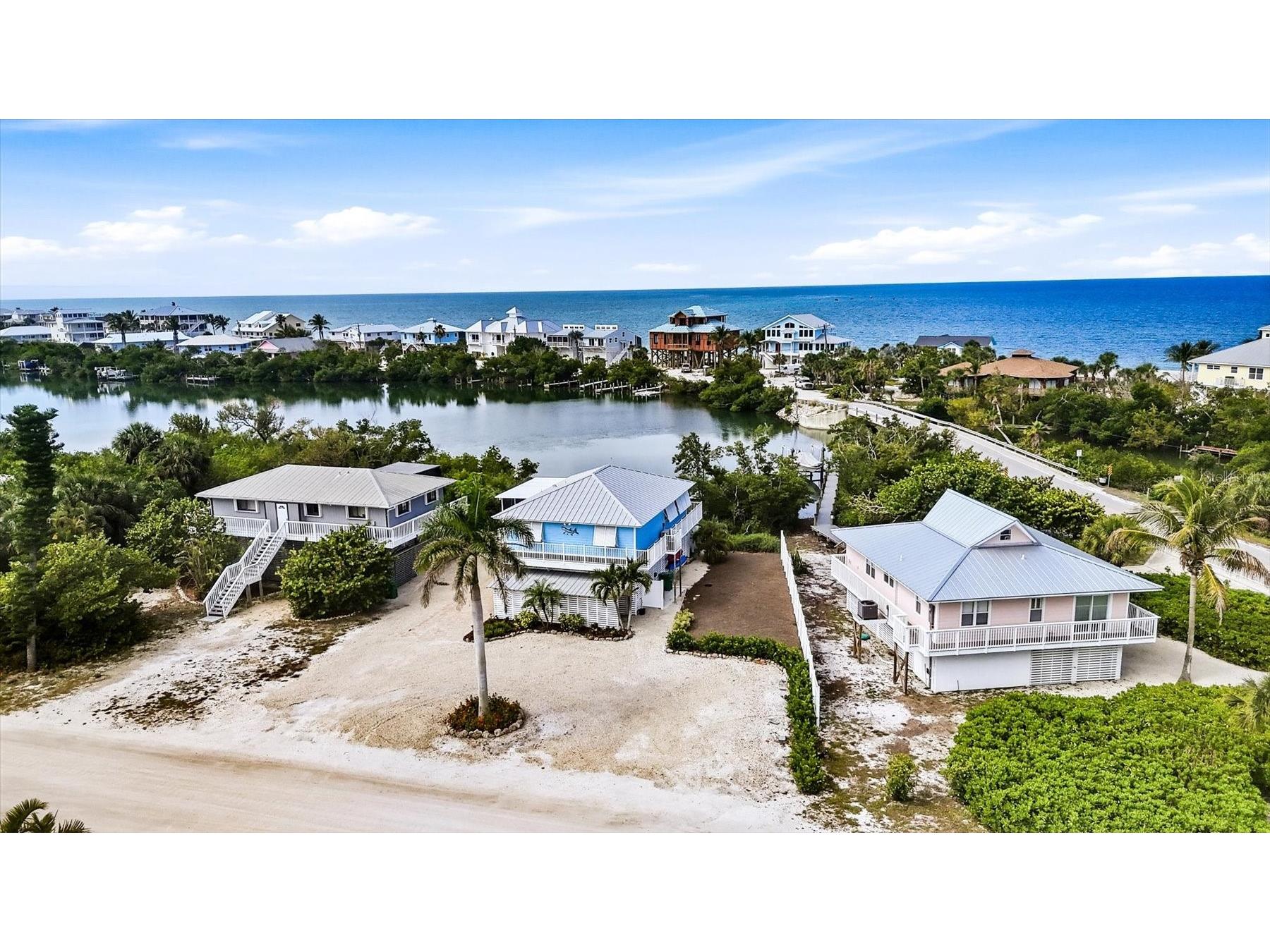 21 Bocilla Drive Placida FL 33946 - BOCILLA LAGOON D6147337 image36