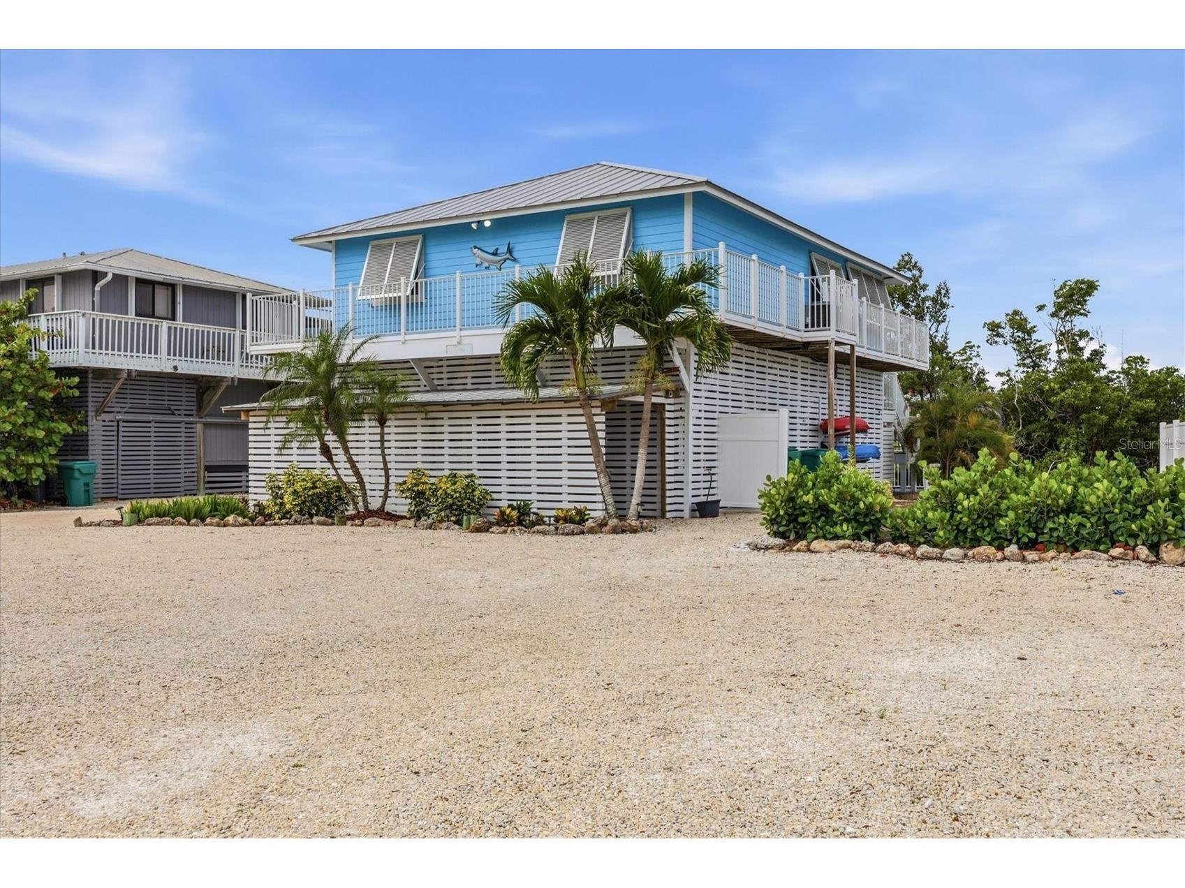 21 Bocilla Drive Placida FL 33946 - BOCILLA LAGOON D6147337 image38