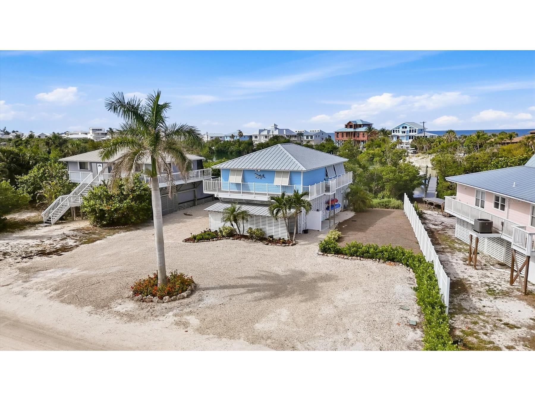 21 Bocilla Drive Placida FL 33946 - BOCILLA LAGOON D6147337 image4