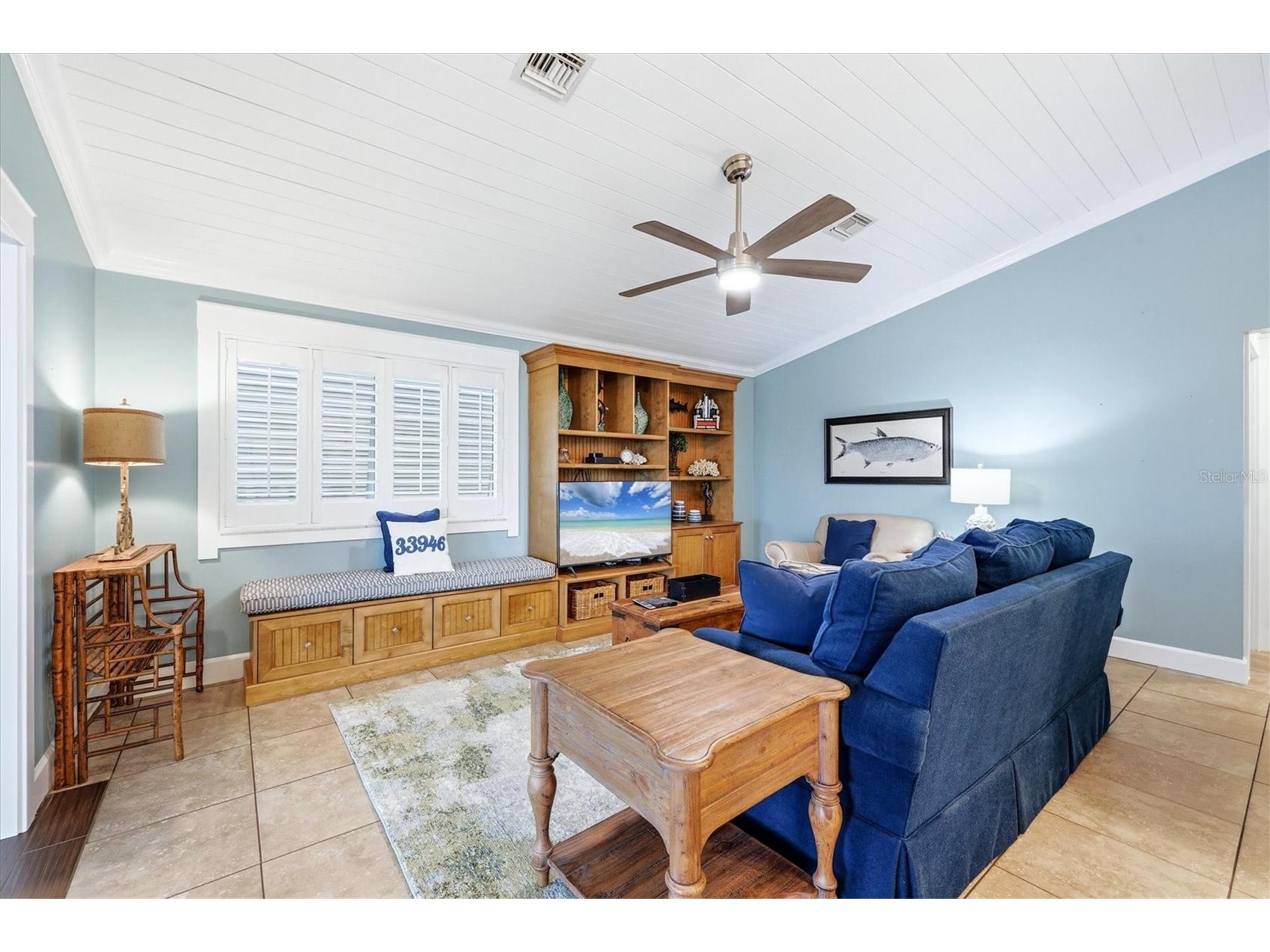 21 Bocilla Drive Placida FL 33946 - BOCILLA LAGOON D6147337 image40