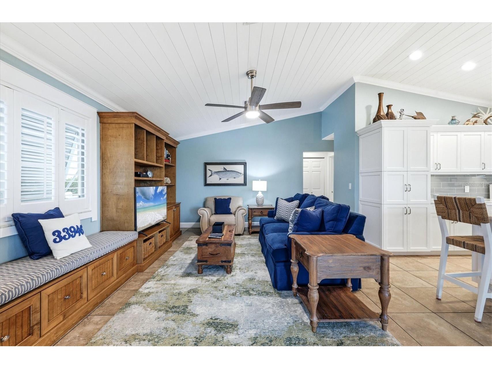 21 Bocilla Drive Placida FL 33946 - BOCILLA LAGOON D6147337 image41