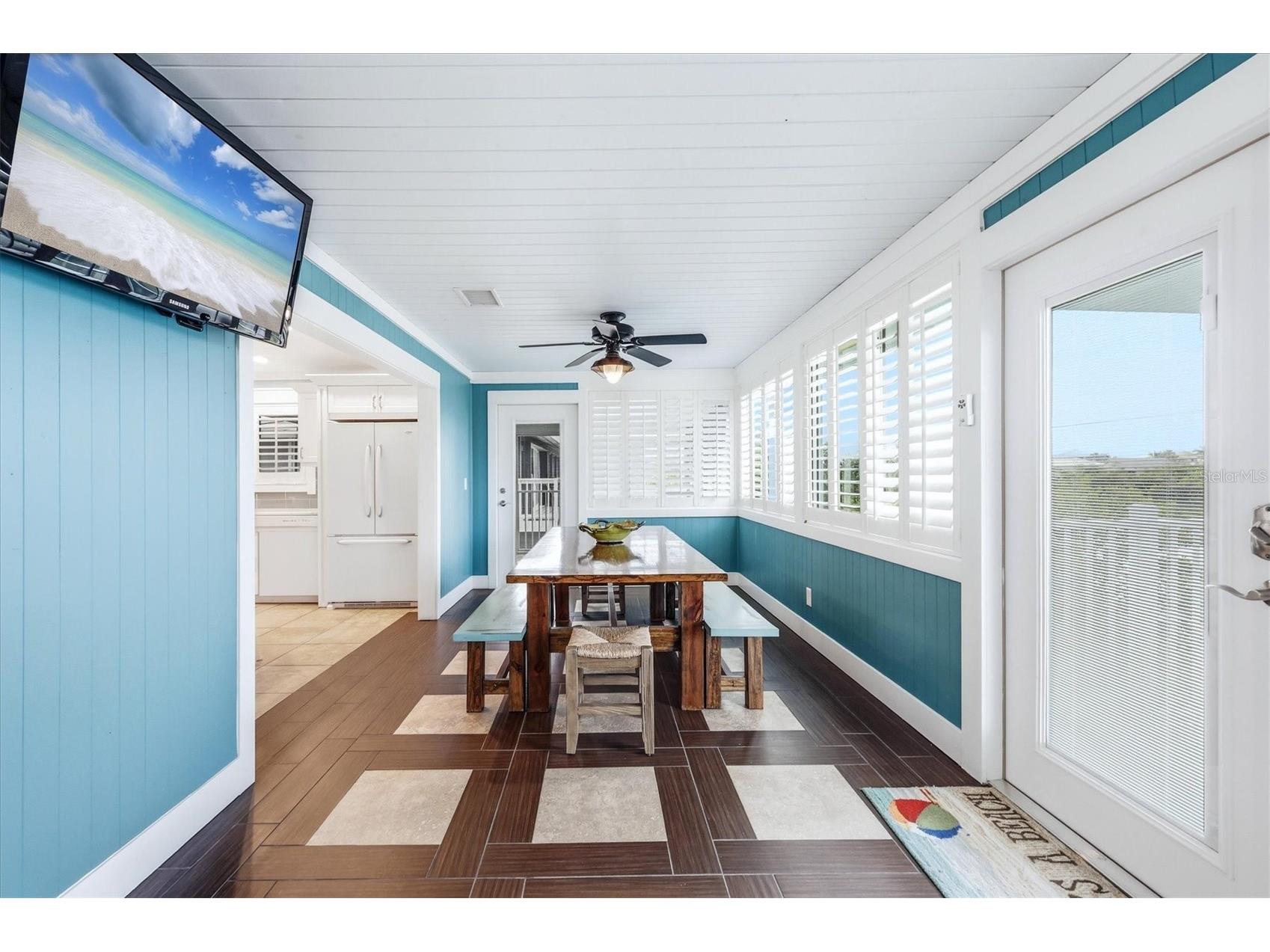 21 Bocilla Drive Placida FL 33946 - BOCILLA LAGOON D6147337 image42