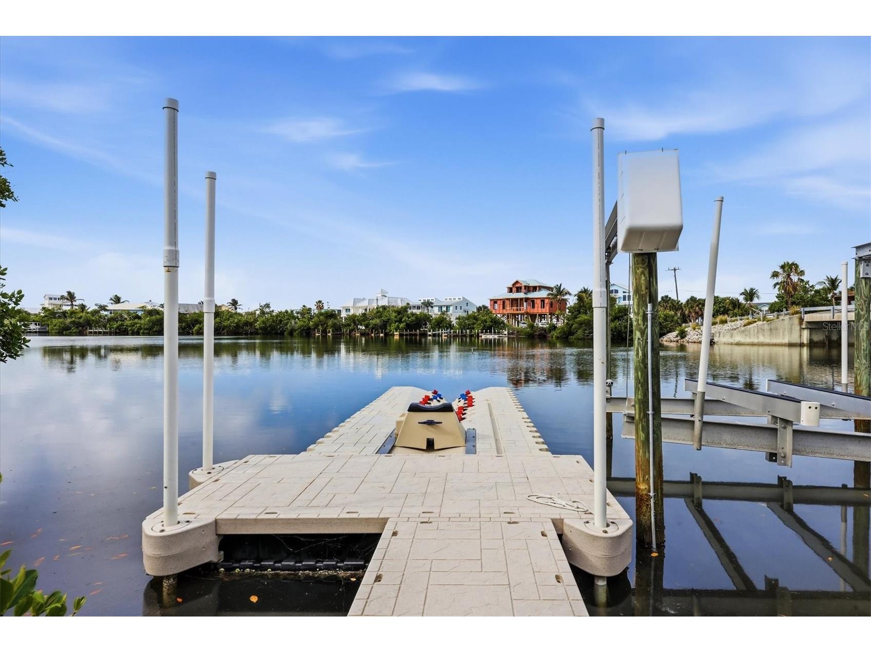 21 Bocilla Drive Placida FL 33946 - BOCILLA LAGOON D6147337 image47