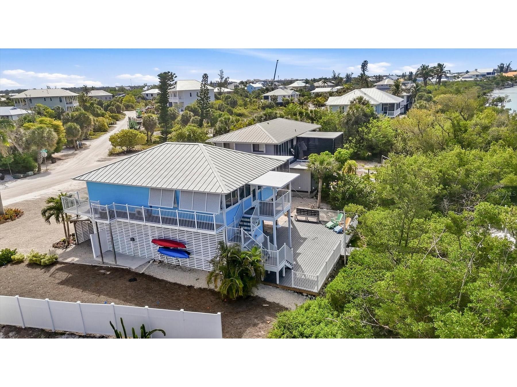 21 Bocilla Drive Placida FL 33946 - BOCILLA LAGOON D6147337 image49