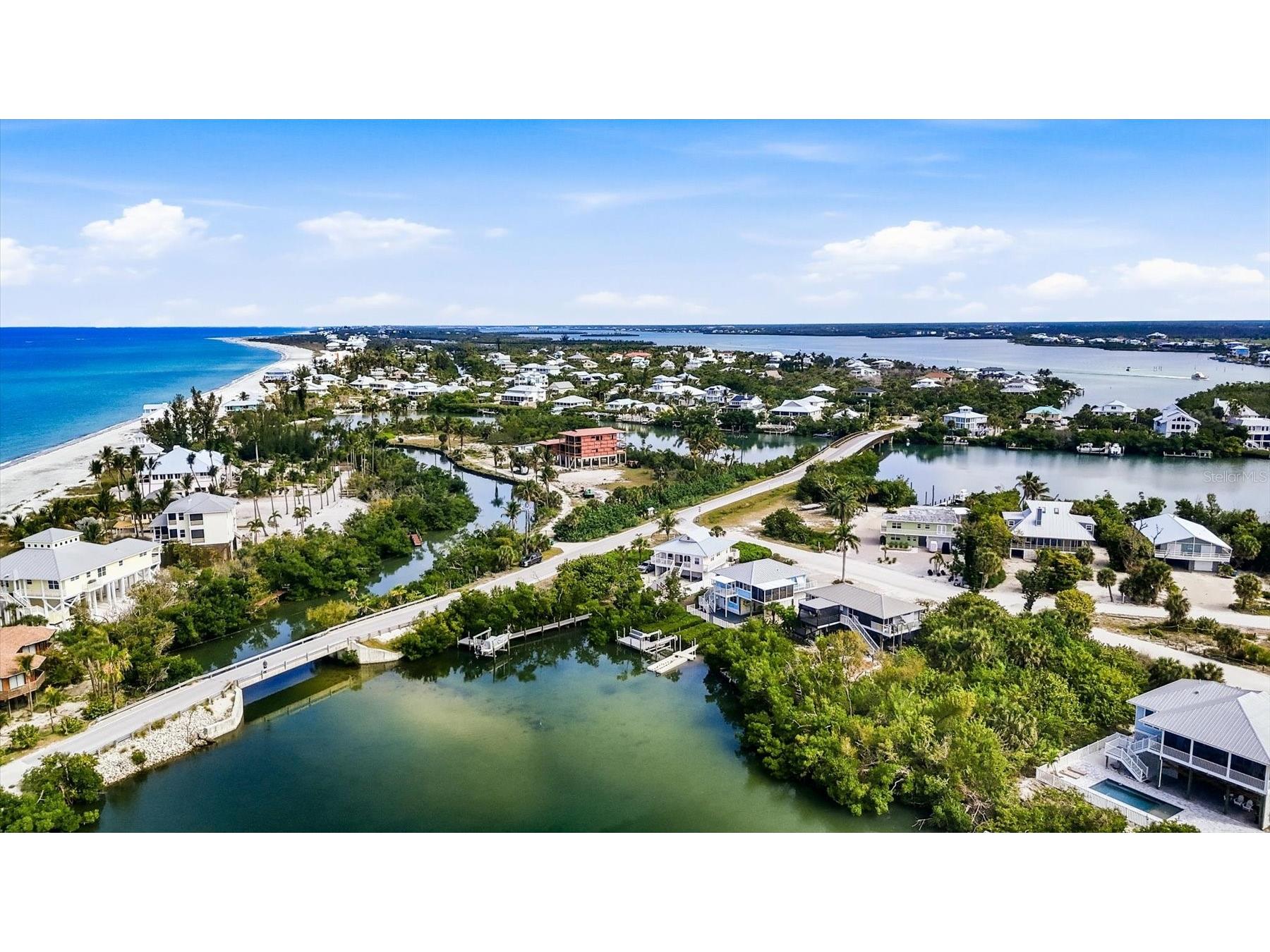 21 Bocilla Drive Placida FL 33946 - BOCILLA LAGOON D6147337 image52