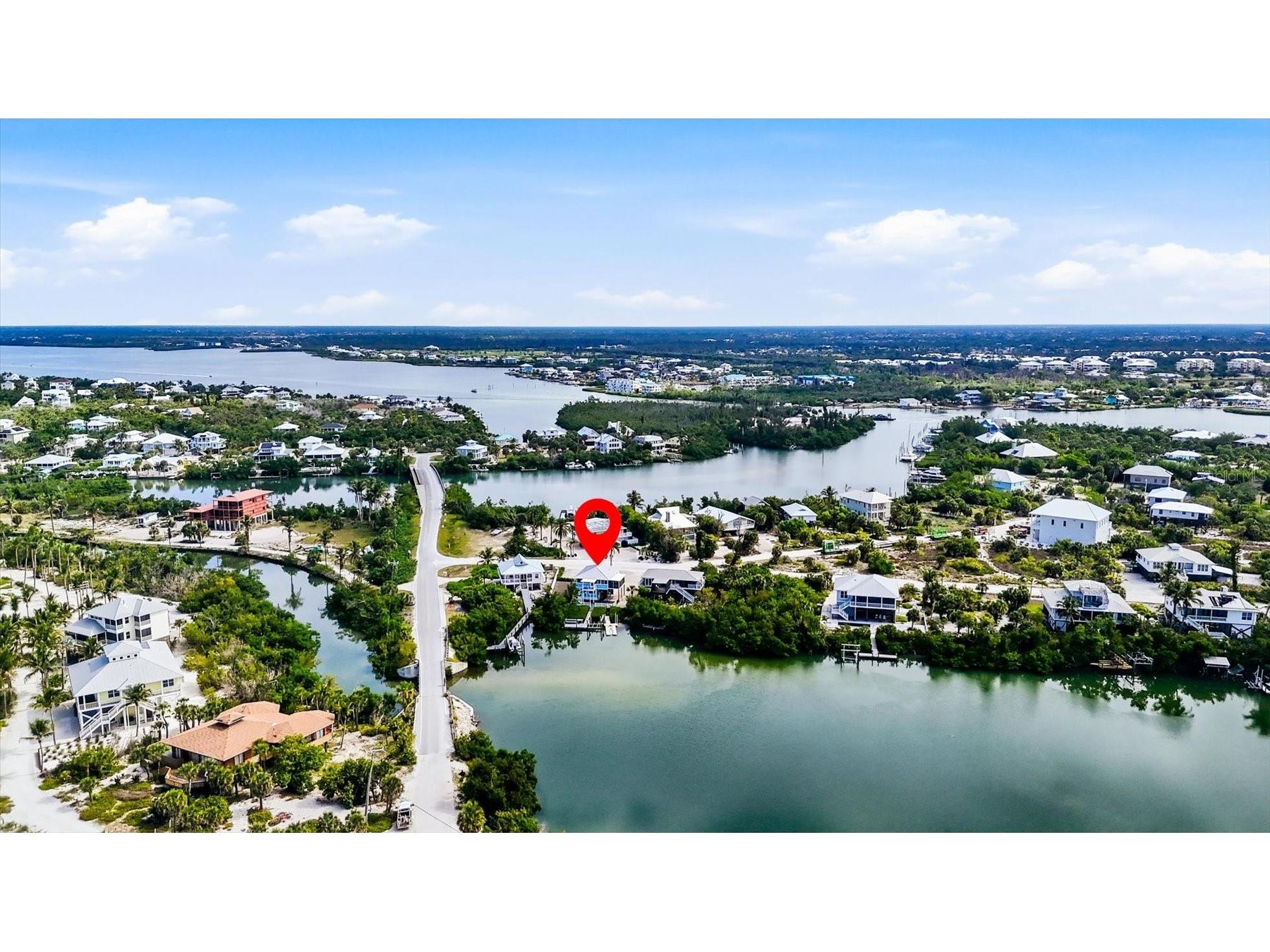 21 Bocilla Drive Placida FL 33946 - BOCILLA LAGOON D6147337 image53