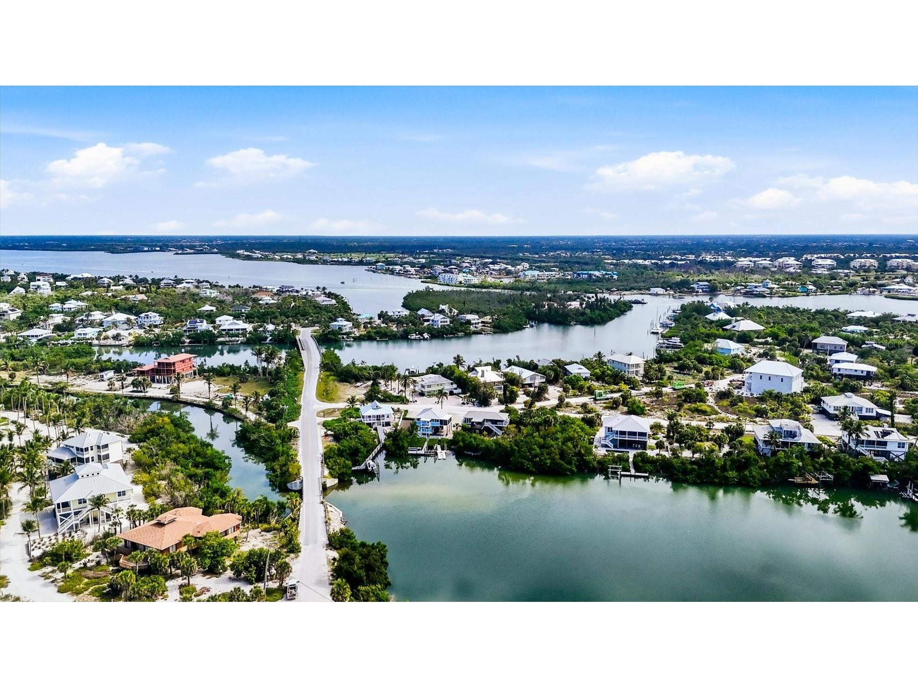 21 Bocilla Drive Placida FL 33946 - BOCILLA LAGOON D6147337 image54