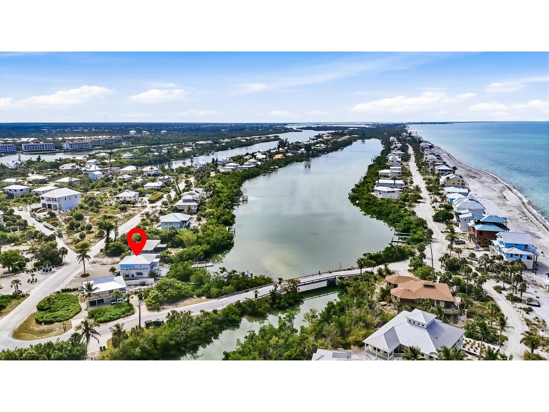 21 Bocilla Drive Placida FL 33946 - BOCILLA LAGOON D6147337 image55