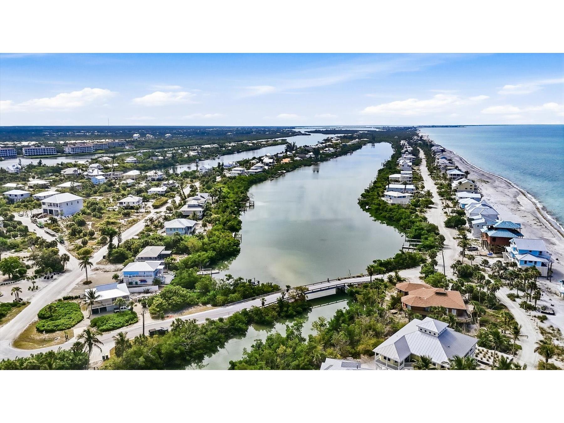 21 Bocilla Drive Placida FL 33946 - BOCILLA LAGOON D6147337 image56