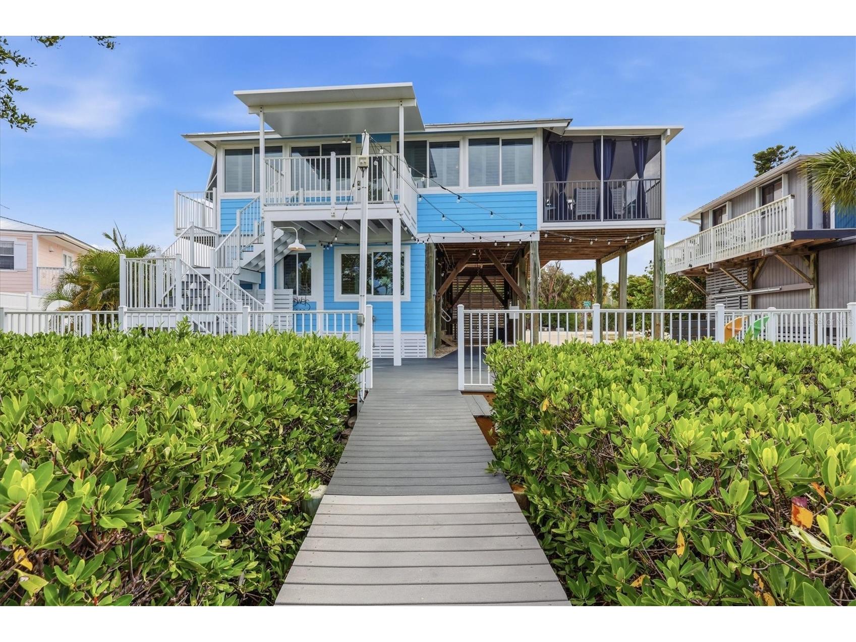 21 Bocilla Drive Placida FL 33946 - BOCILLA LAGOON D6147337 image6
