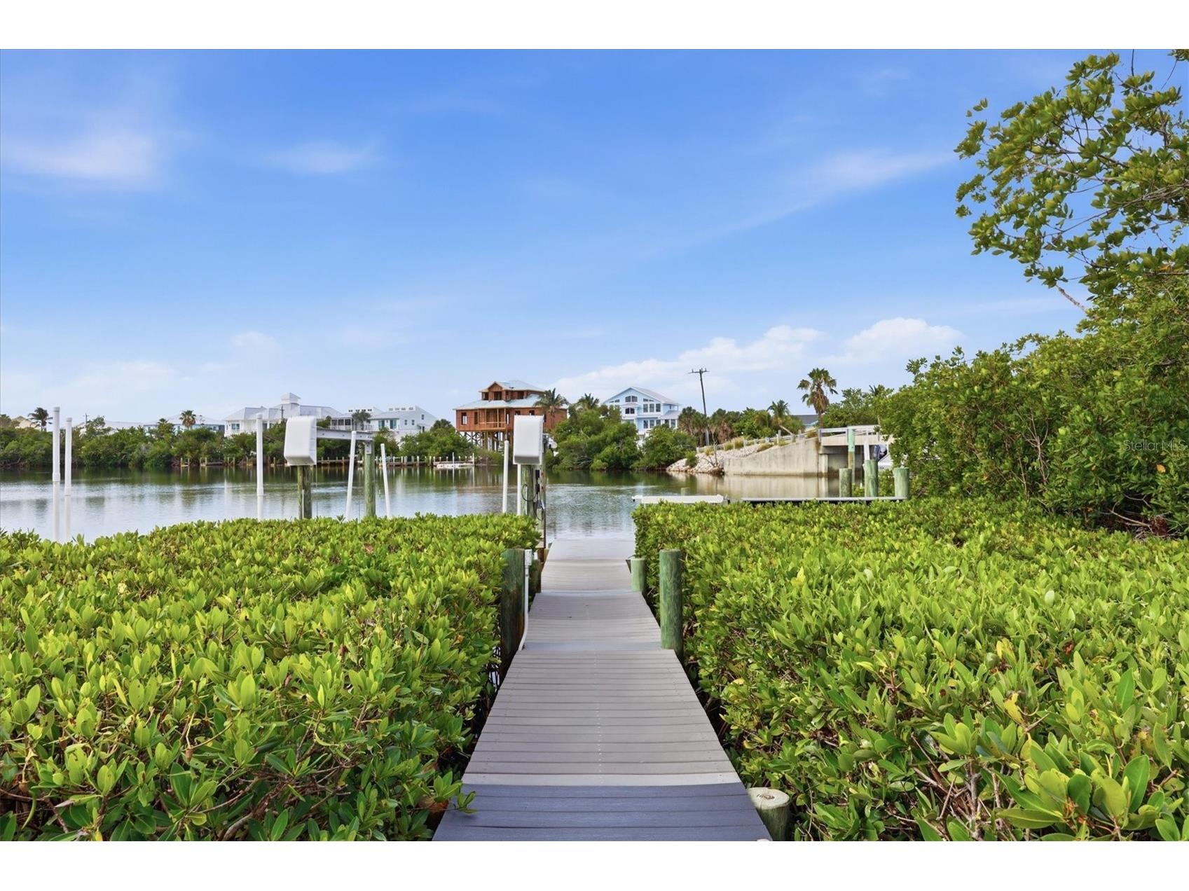 21 Bocilla Drive Placida FL 33946 - BOCILLA LAGOON D6147337 image8