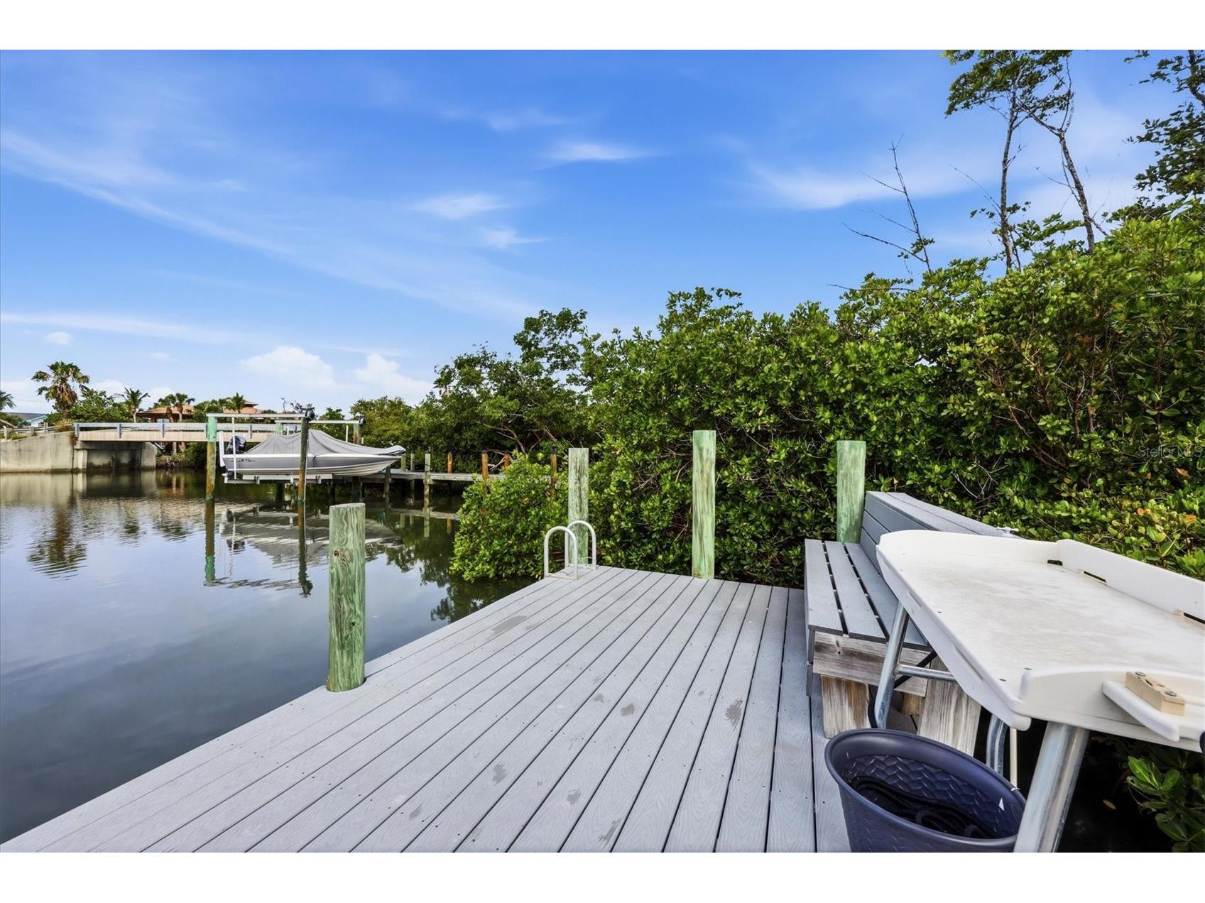 21 Bocilla Drive Placida FL 33946 - BOCILLA LAGOON D6147337 image9