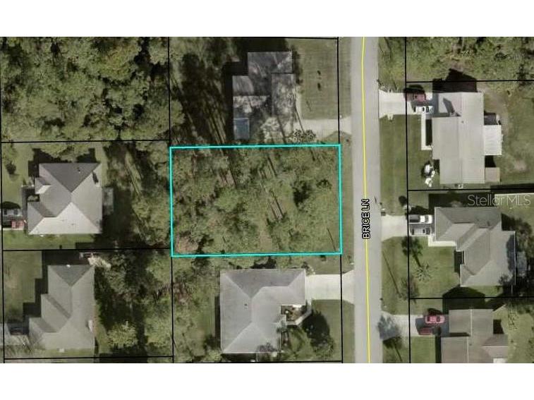 21 Brice Lane Palm Coast FL 32137 FC315226 image1