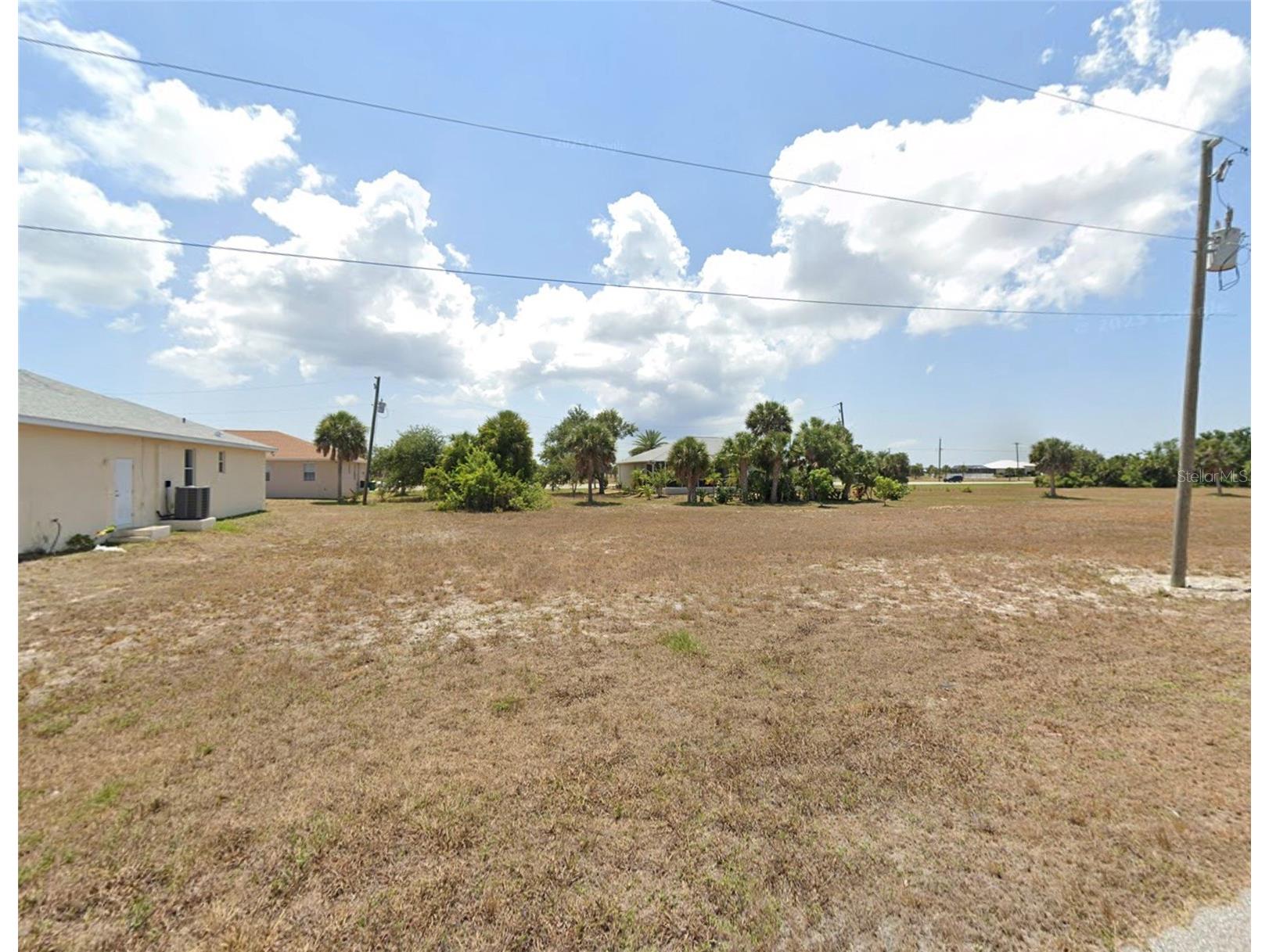 21 Brig Circle E Placida FL 33946 D6145880 image1