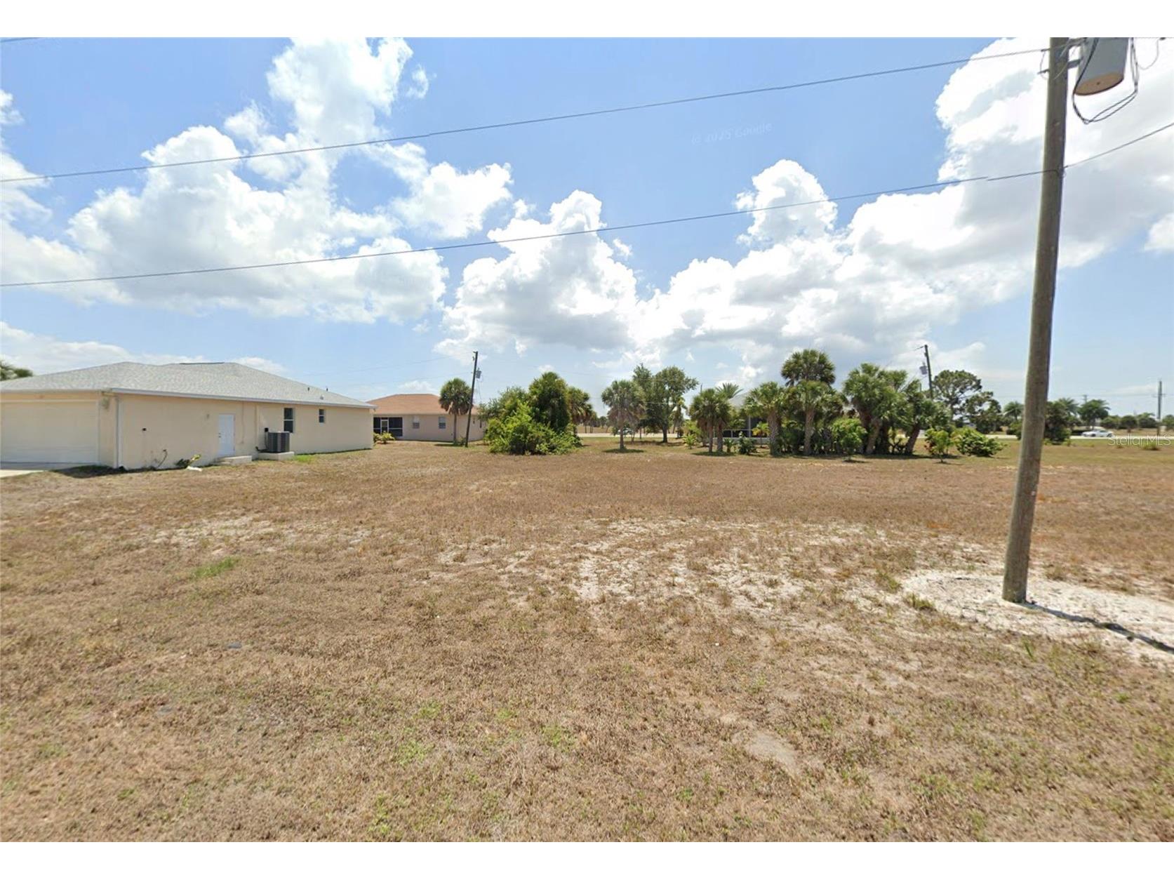 21 Brig Circle E Placida FL 33946 D6145880 image2