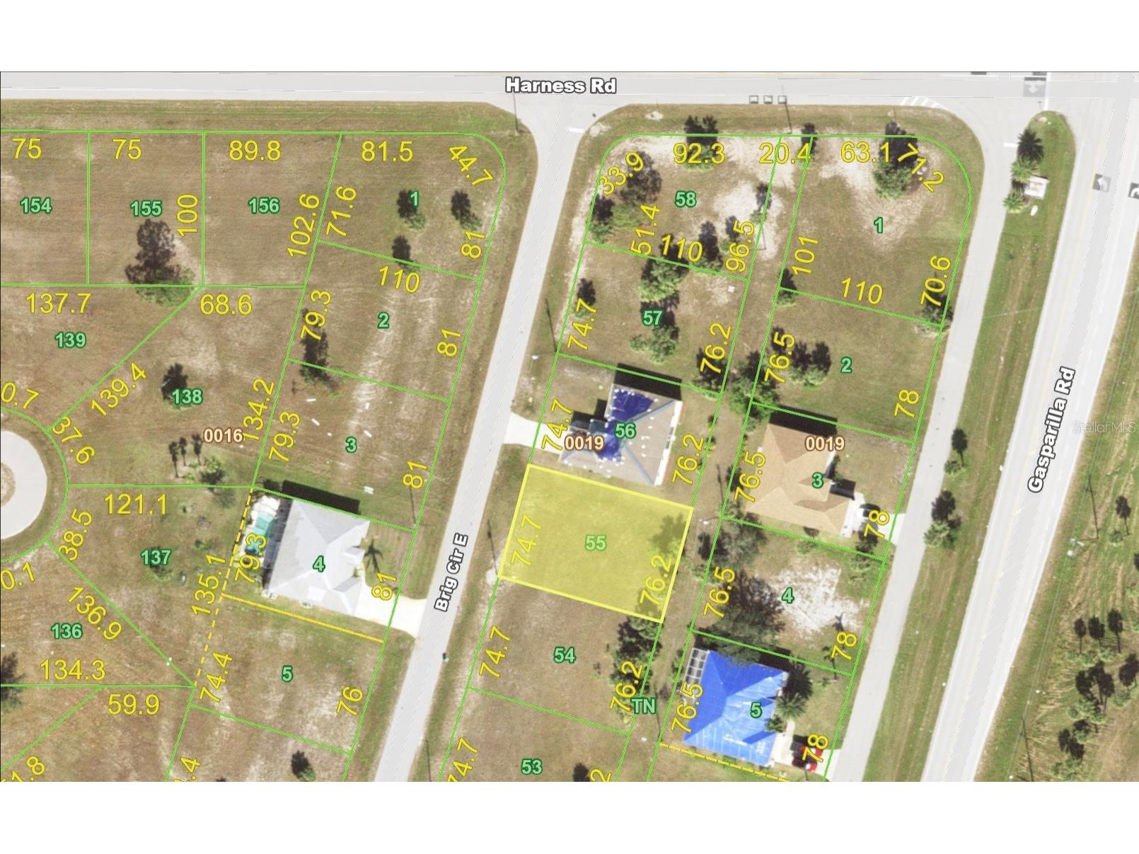 21 Brig Circle E Placida FL 33946 D6145880 image3