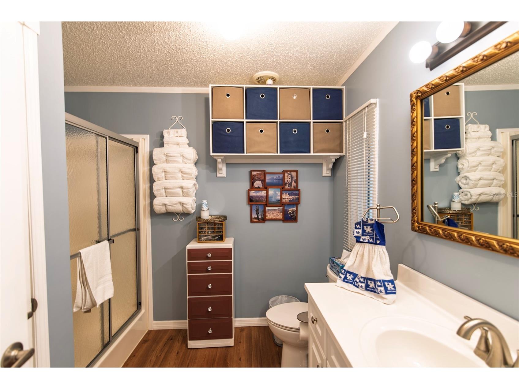 21 Brink Avenue Punta Gorda FL 33950 C7527372 image10