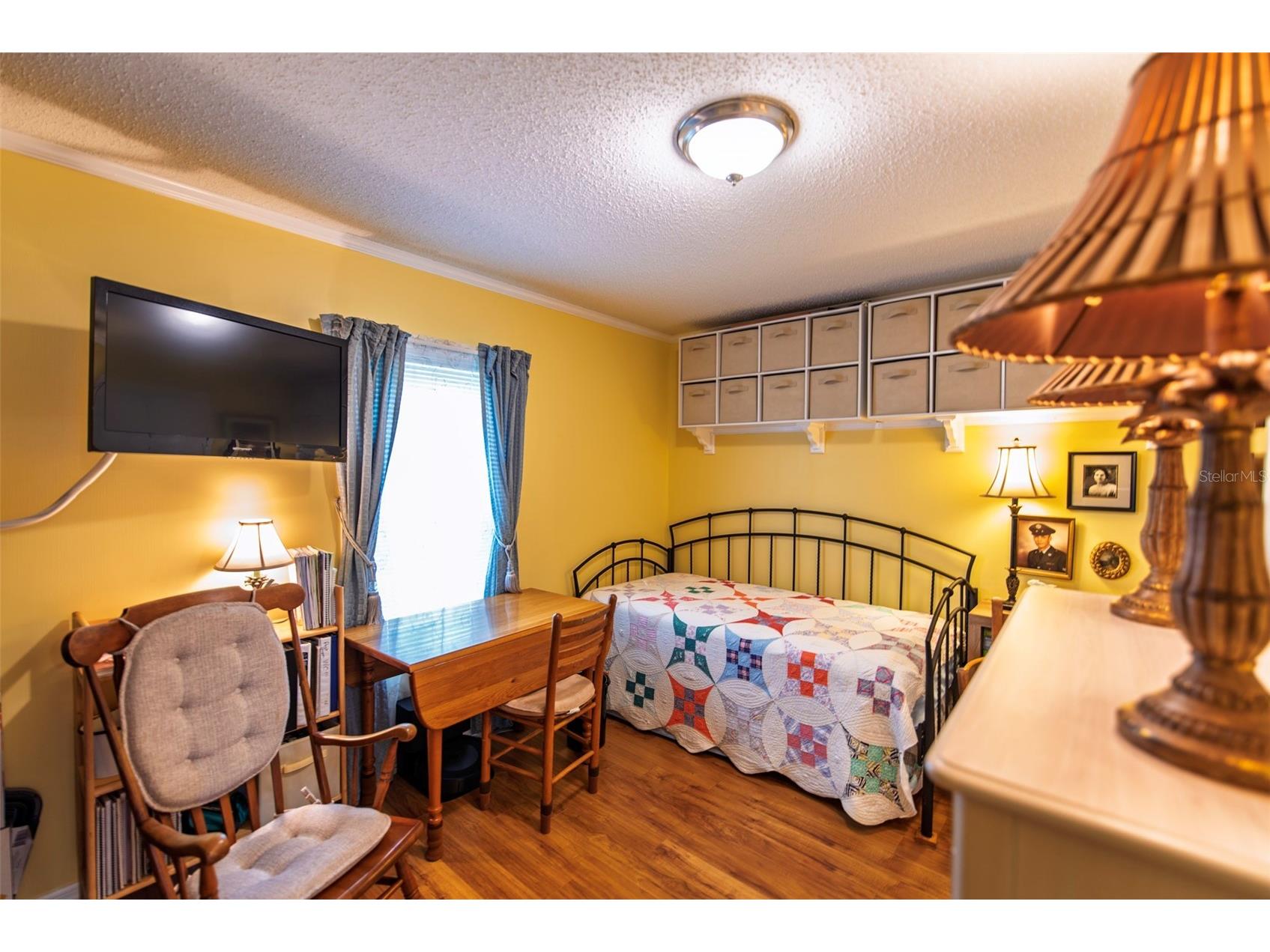 21 Brink Avenue Punta Gorda FL 33950 C7527372 image11