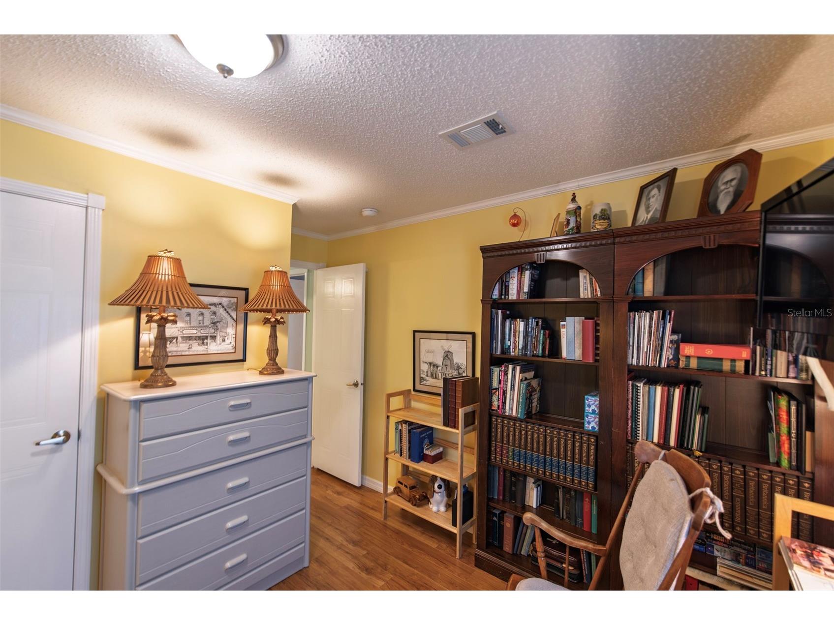 21 Brink Avenue Punta Gorda FL 33950 C7527372 image12