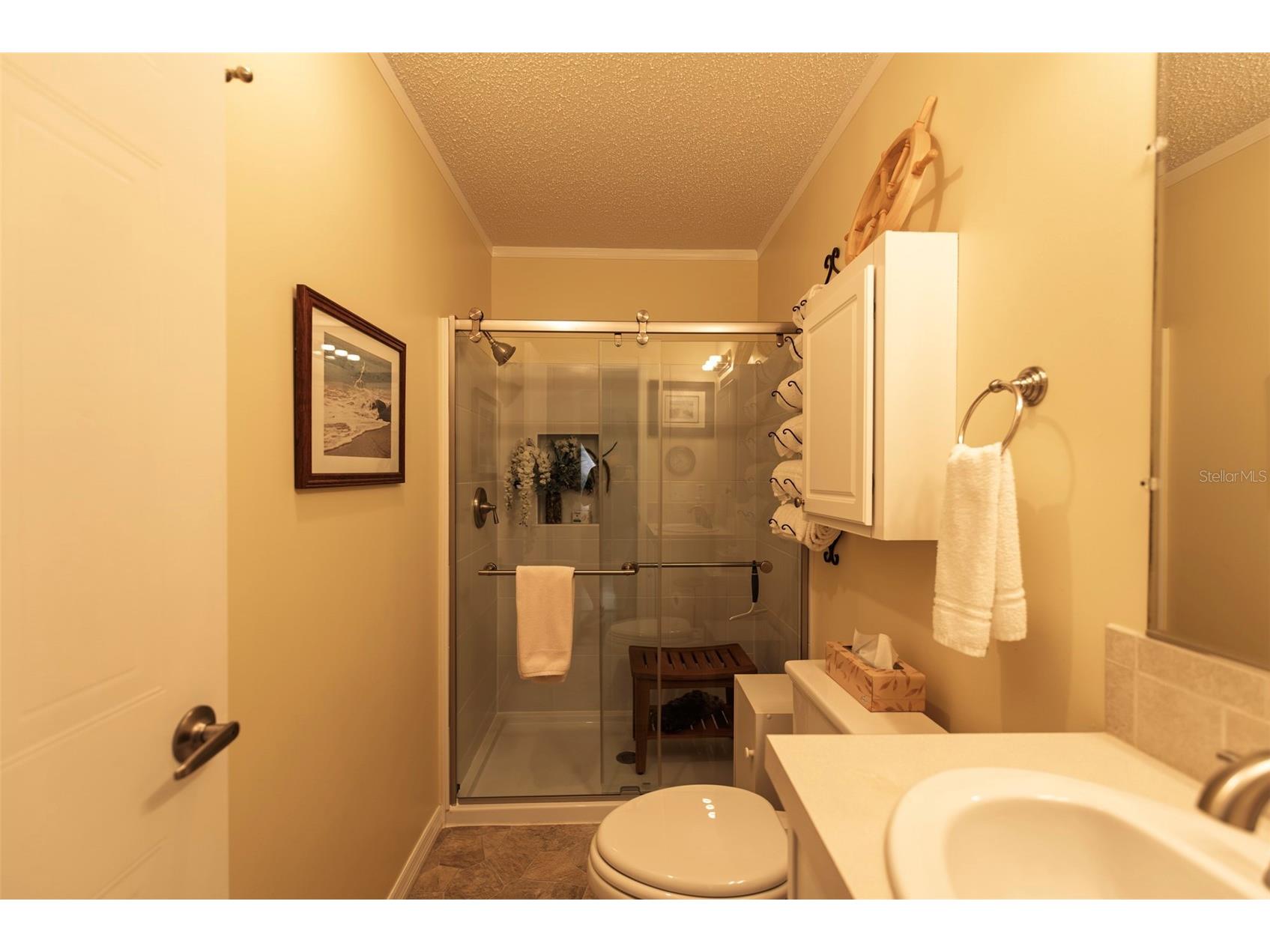 21 Brink Avenue Punta Gorda FL 33950 C7527372 image13