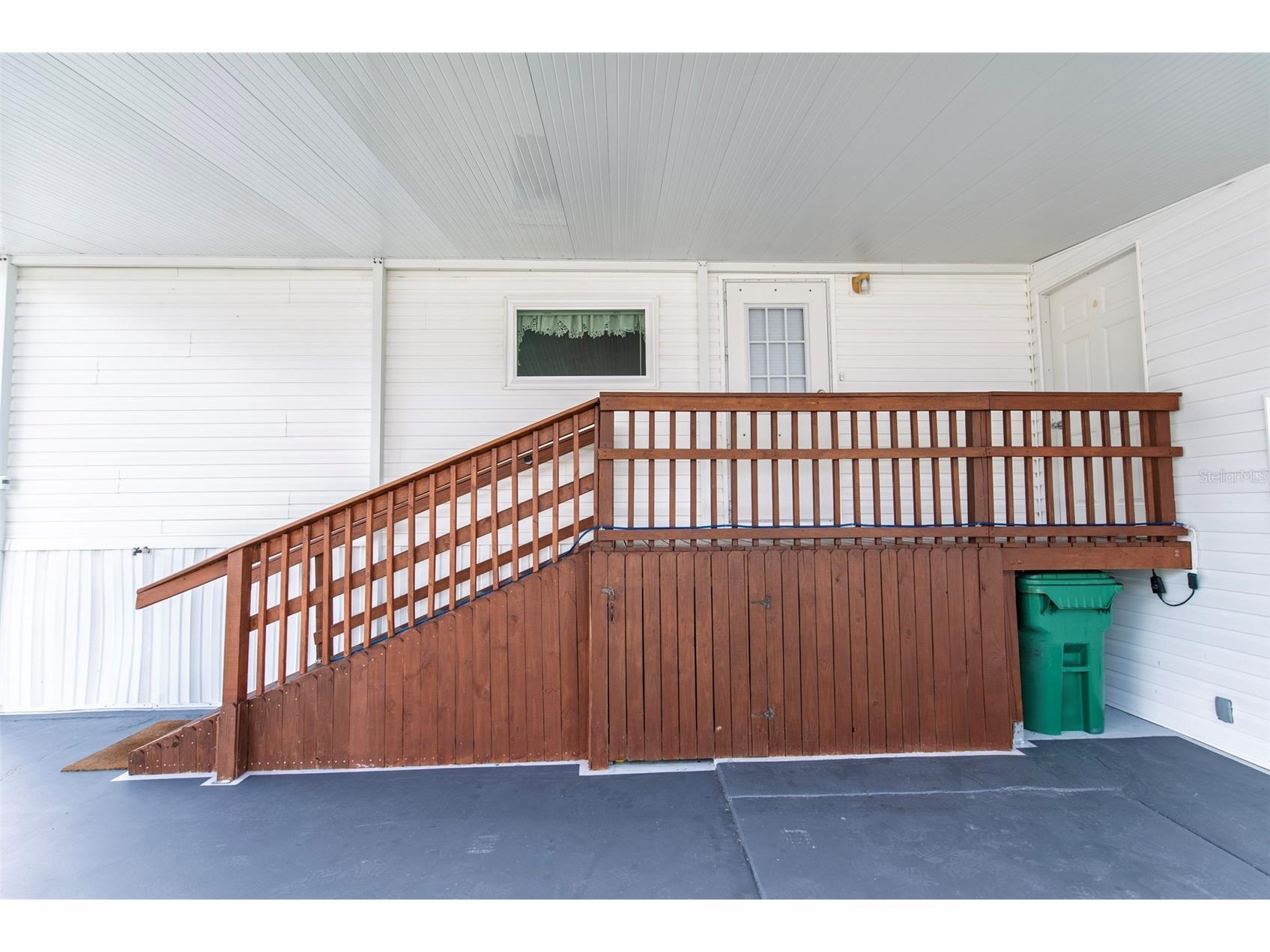 21 Brink Avenue Punta Gorda FL 33950 C7527372 image17