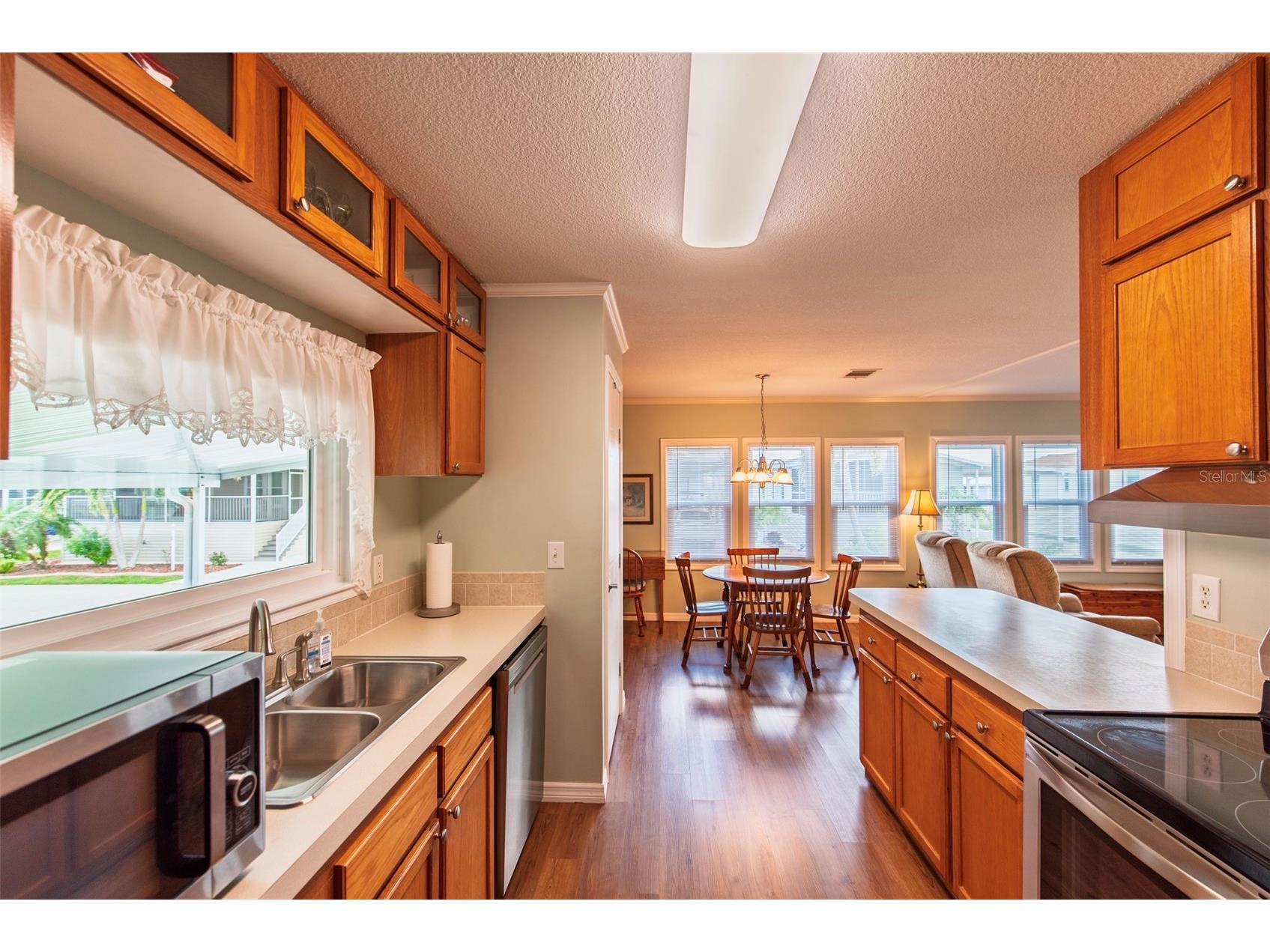 21 Brink Avenue Punta Gorda FL 33950 C7527372 image2