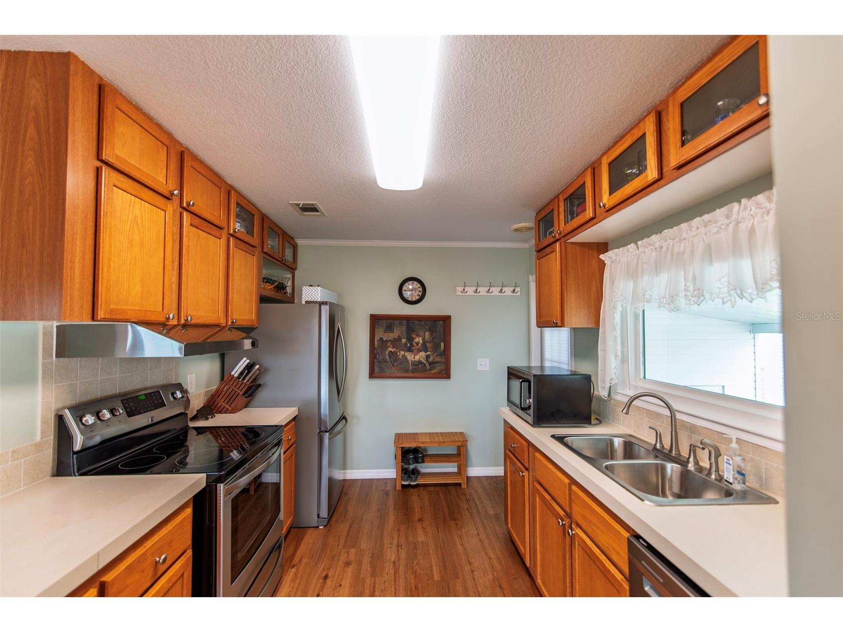 21 Brink Avenue Punta Gorda FL 33950 C7527372 image3