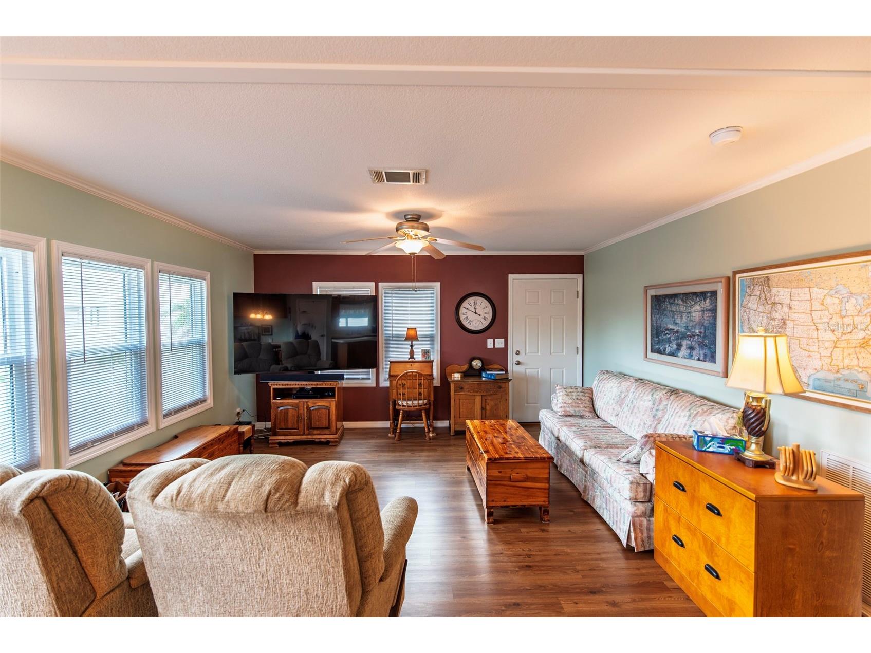 21 Brink Avenue Punta Gorda FL 33950 C7527372 image4
