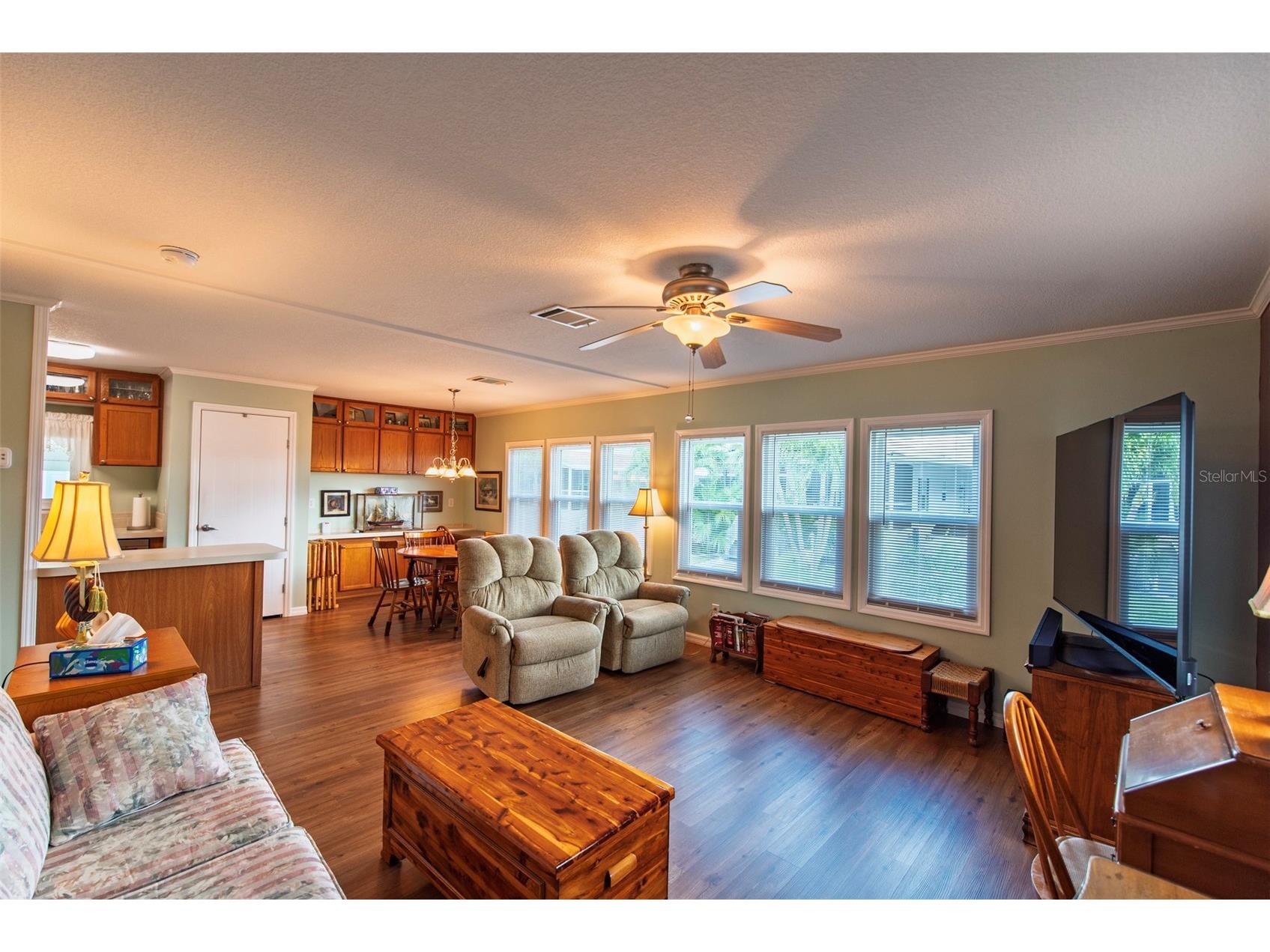 21 Brink Avenue Punta Gorda FL 33950 C7527372 image5