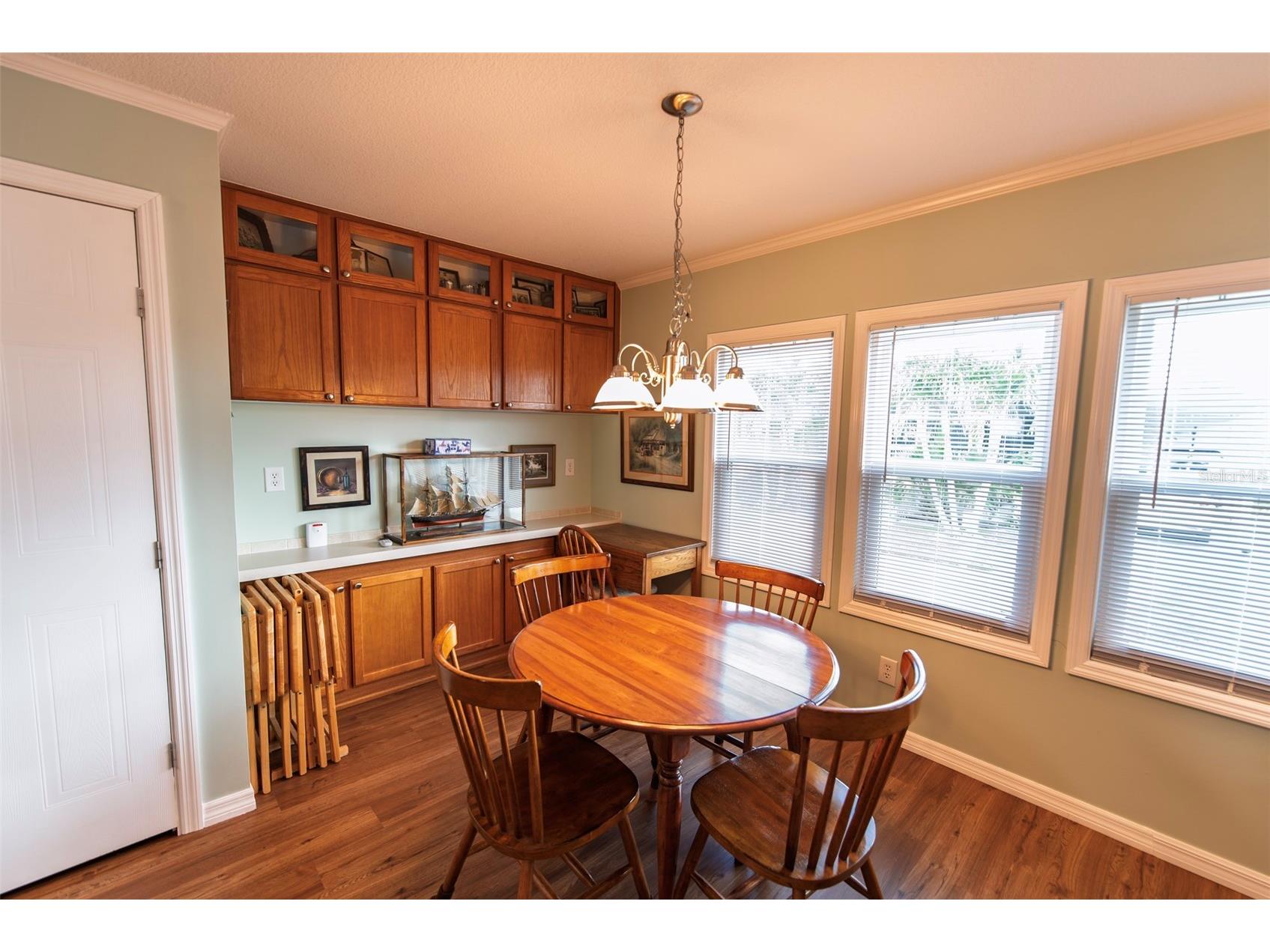 21 Brink Avenue Punta Gorda FL 33950 C7527372 image6